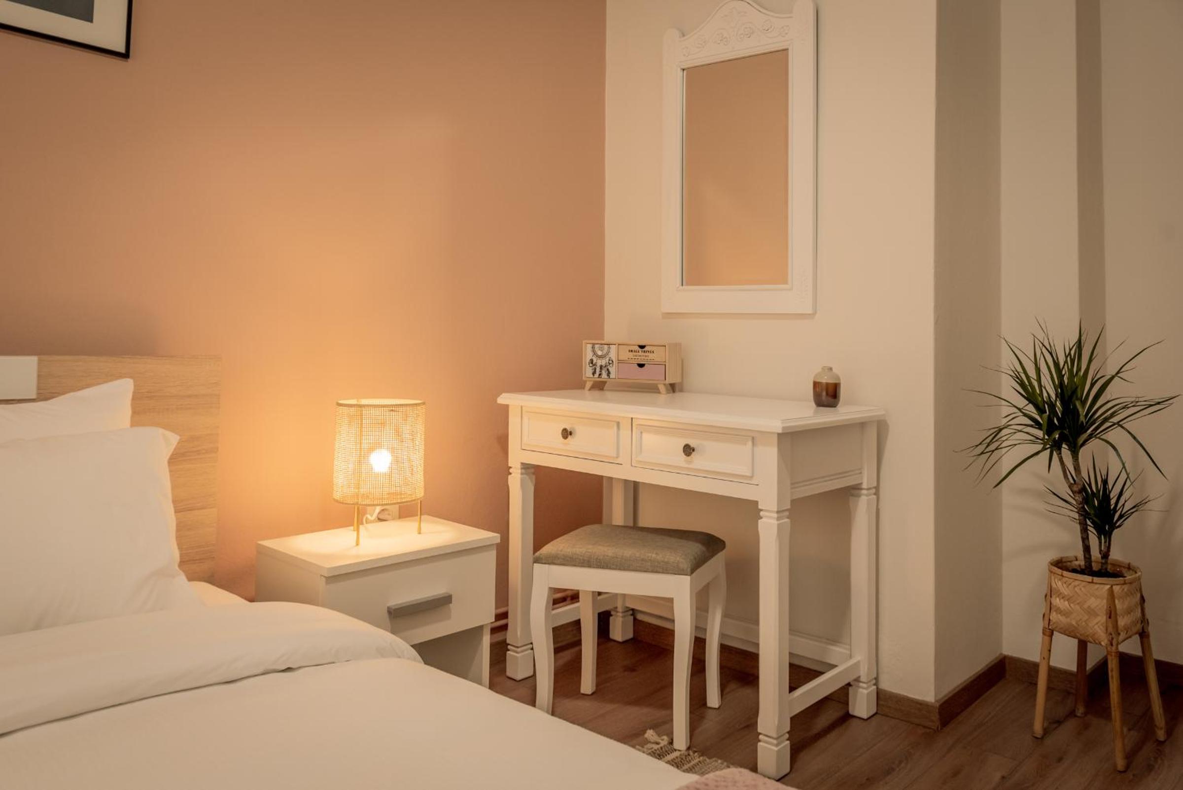 Two-Bedroom Apartment - Photo 46
