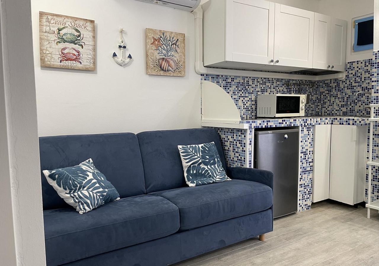 Apartment - Split Level