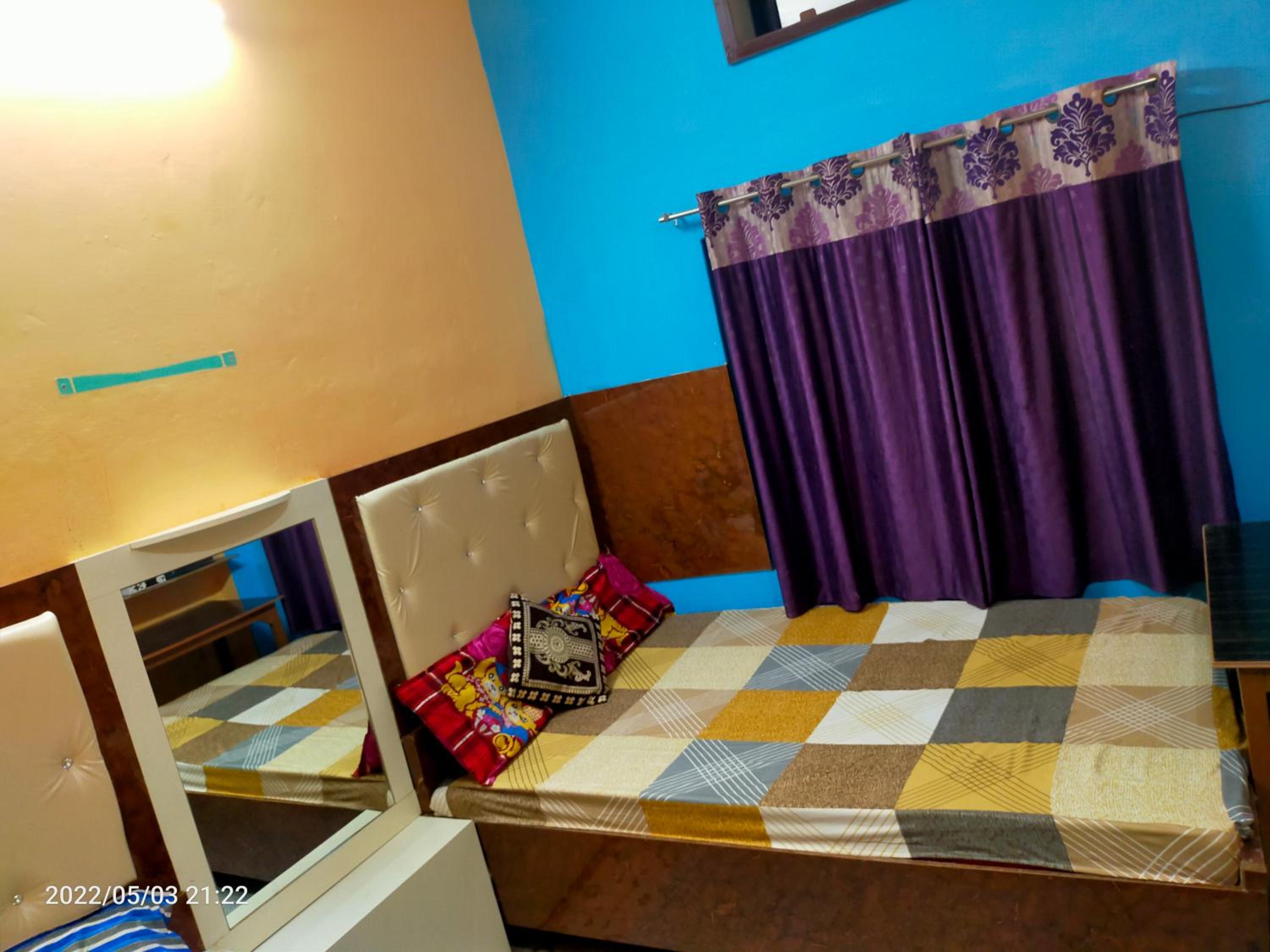 Deluxe Family Room - Photo 3