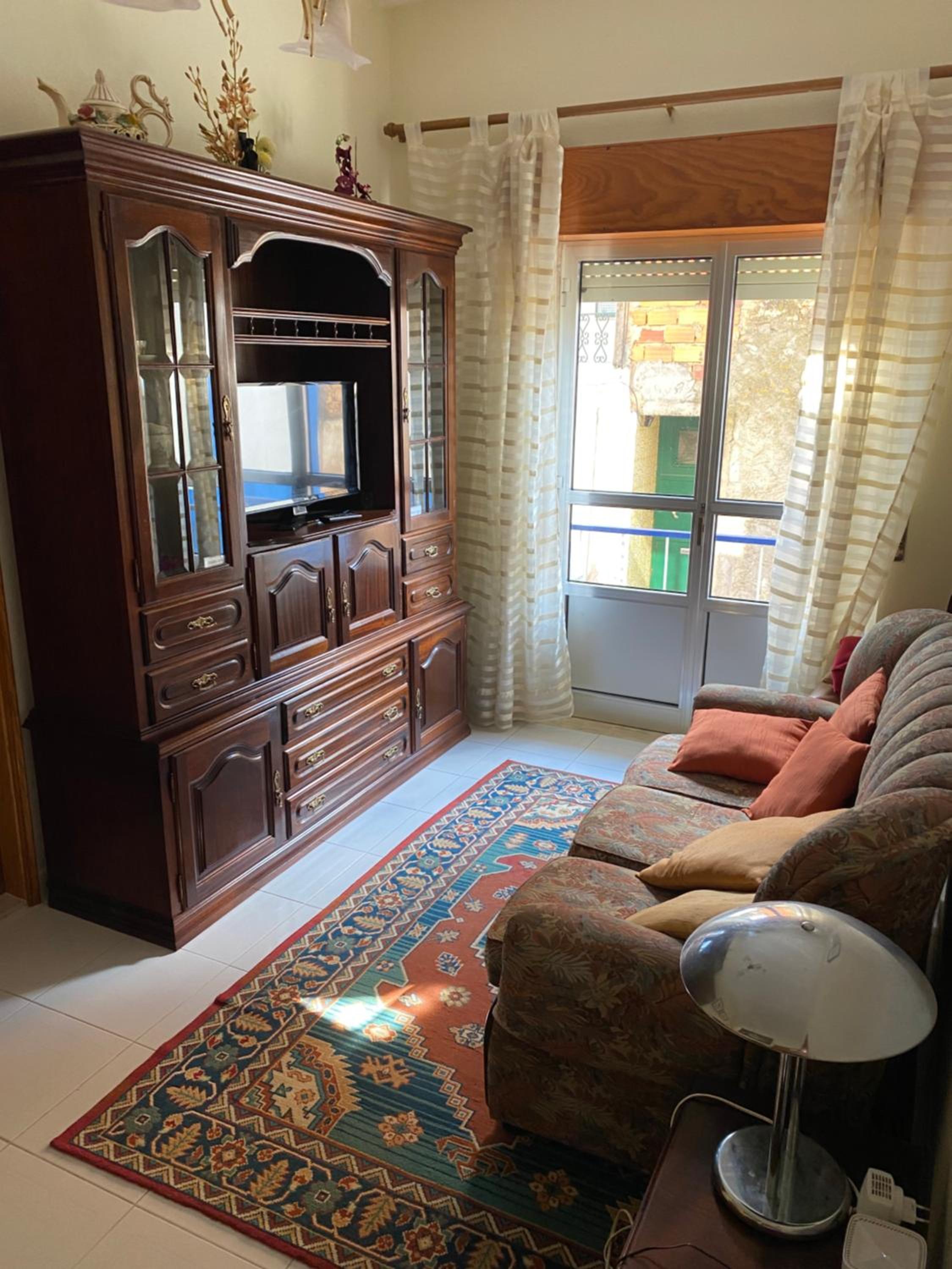 Family Room - Photo 1