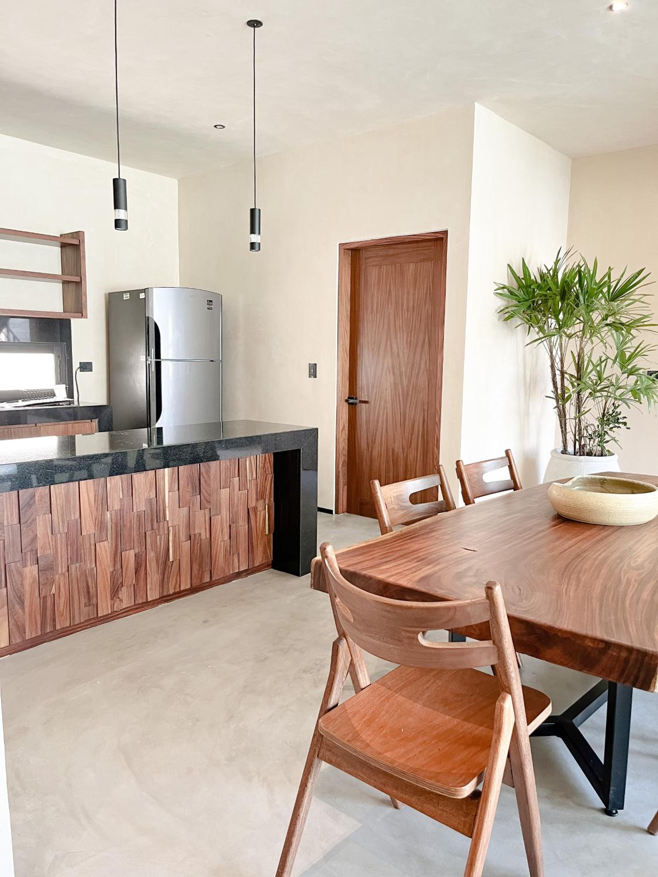 Two-Bedroom Apartment - Photo 47