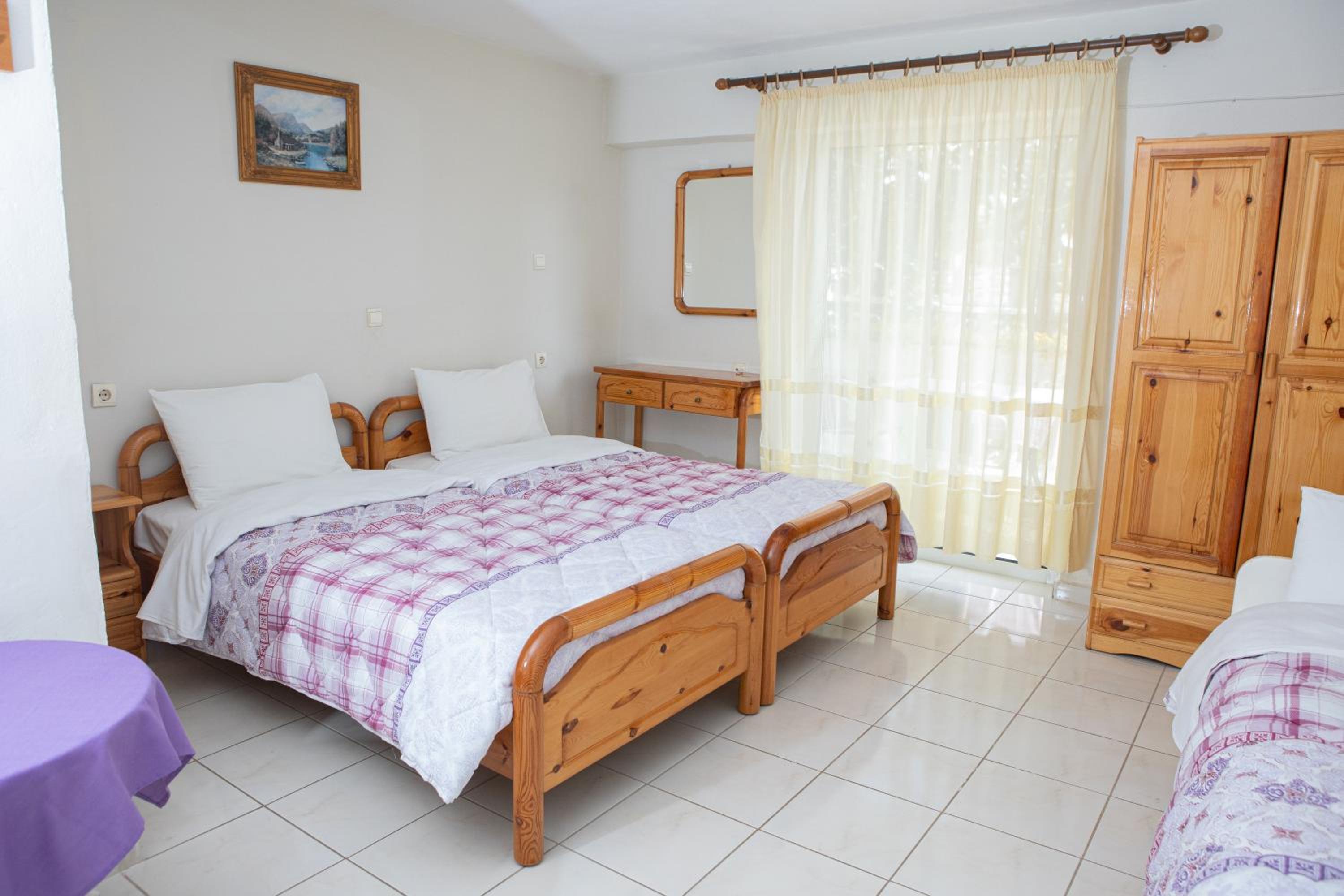 Triple Room photo 1