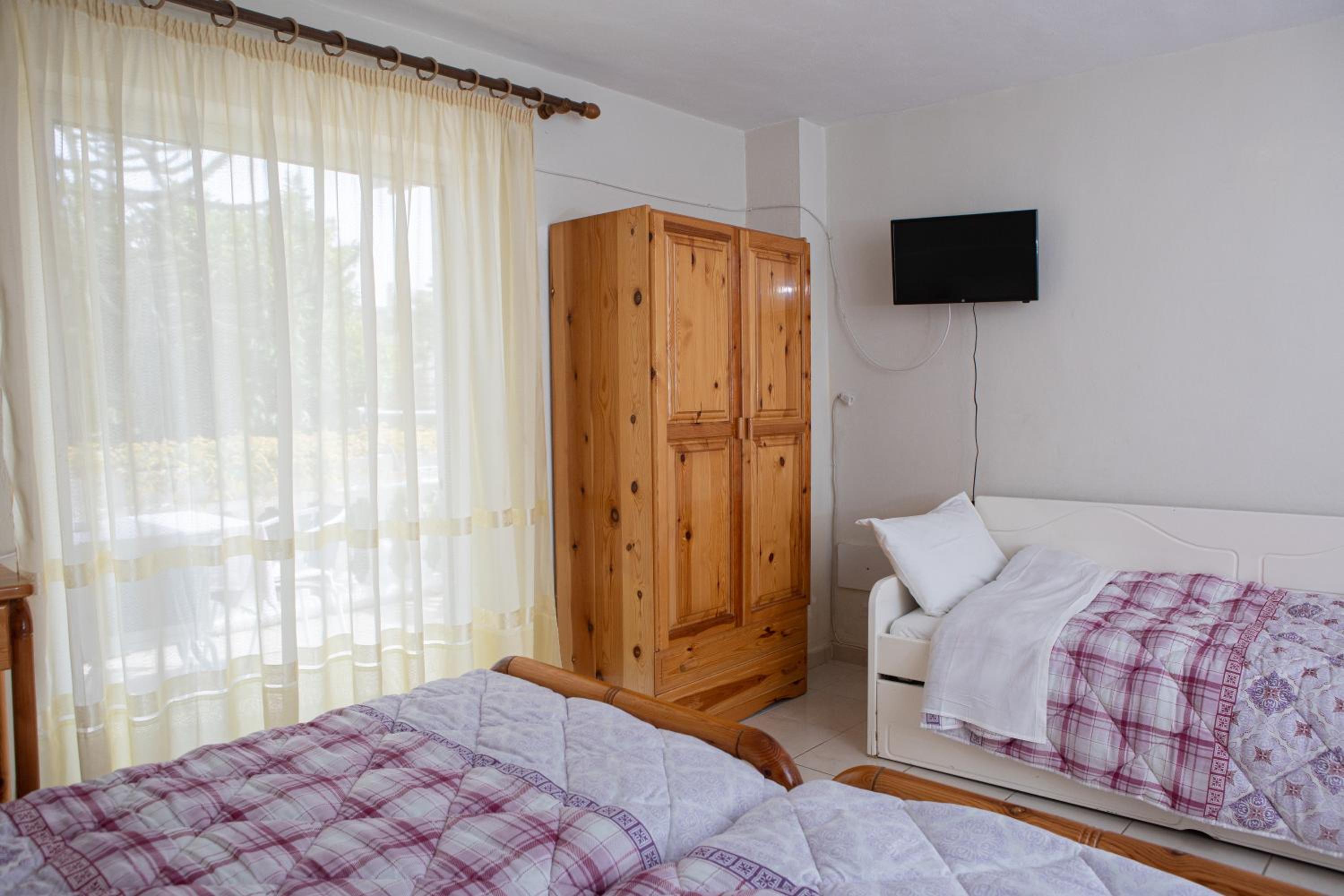Triple Room photo 3