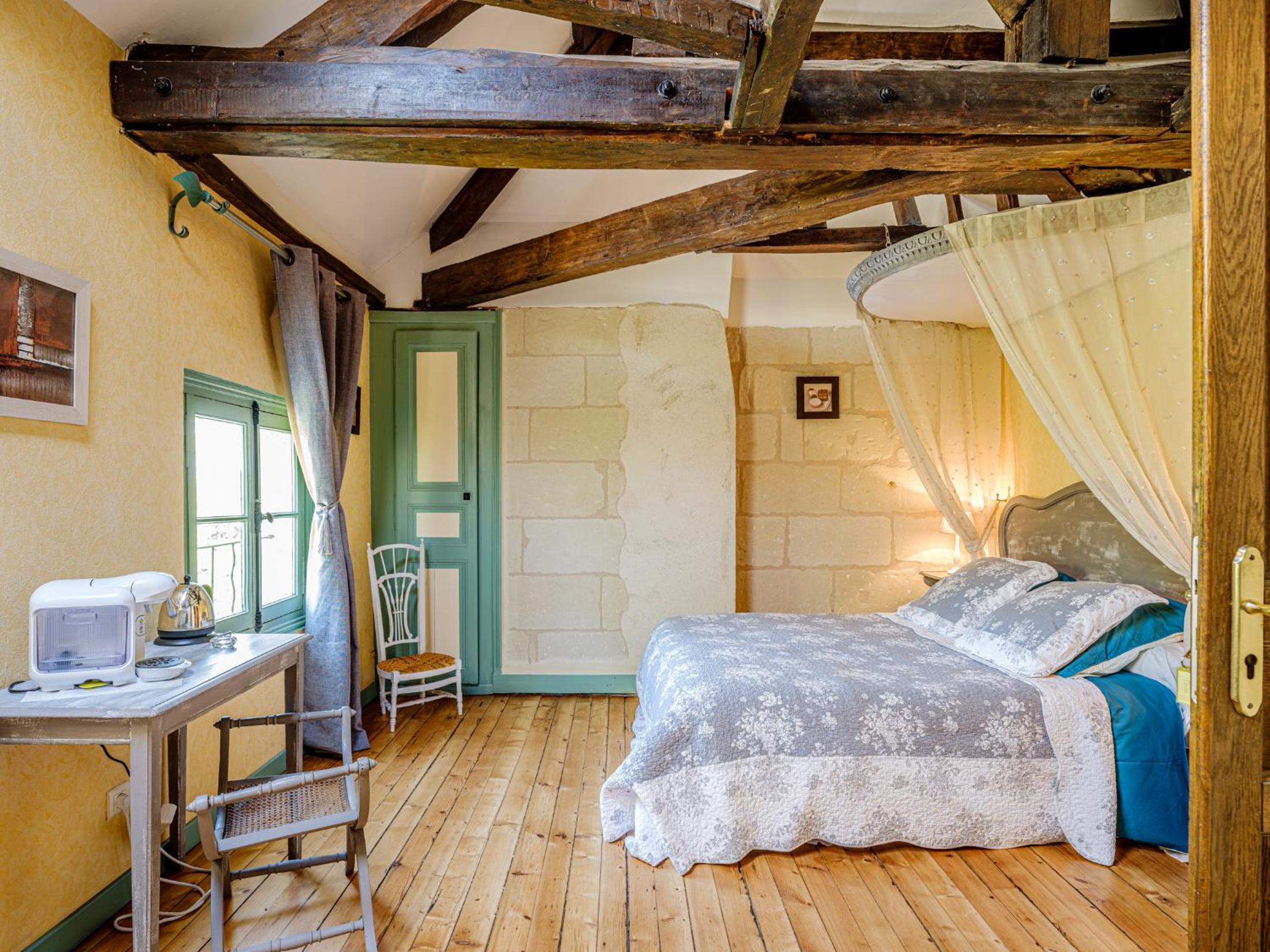 Triple Room - Tower - Photo 5