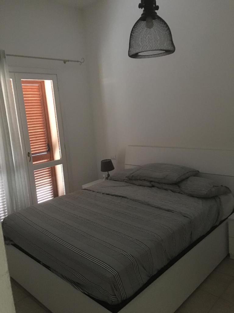 Two-Bedroom Apartment with Patio photo 1