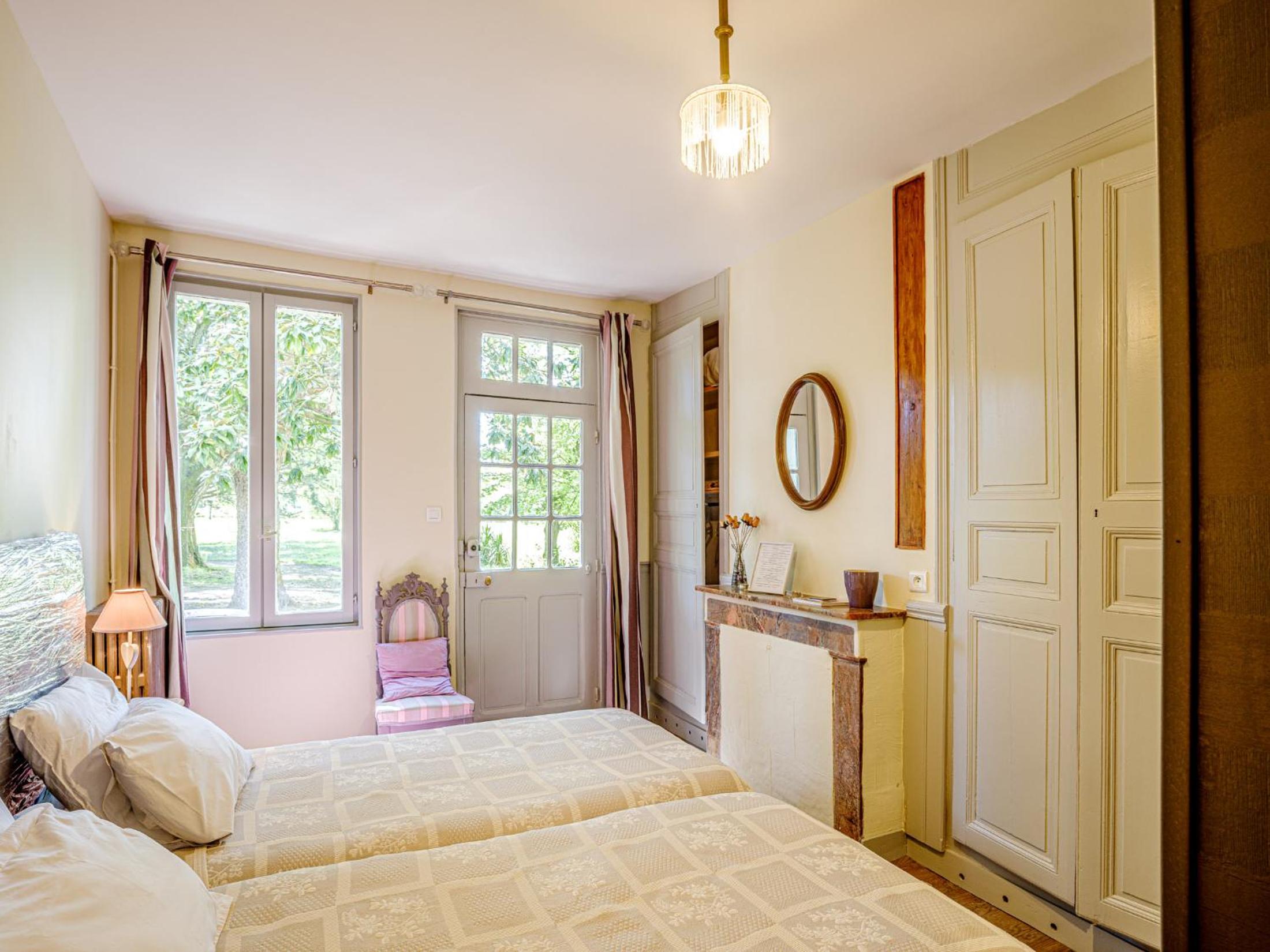 Parc Room - Photo 4