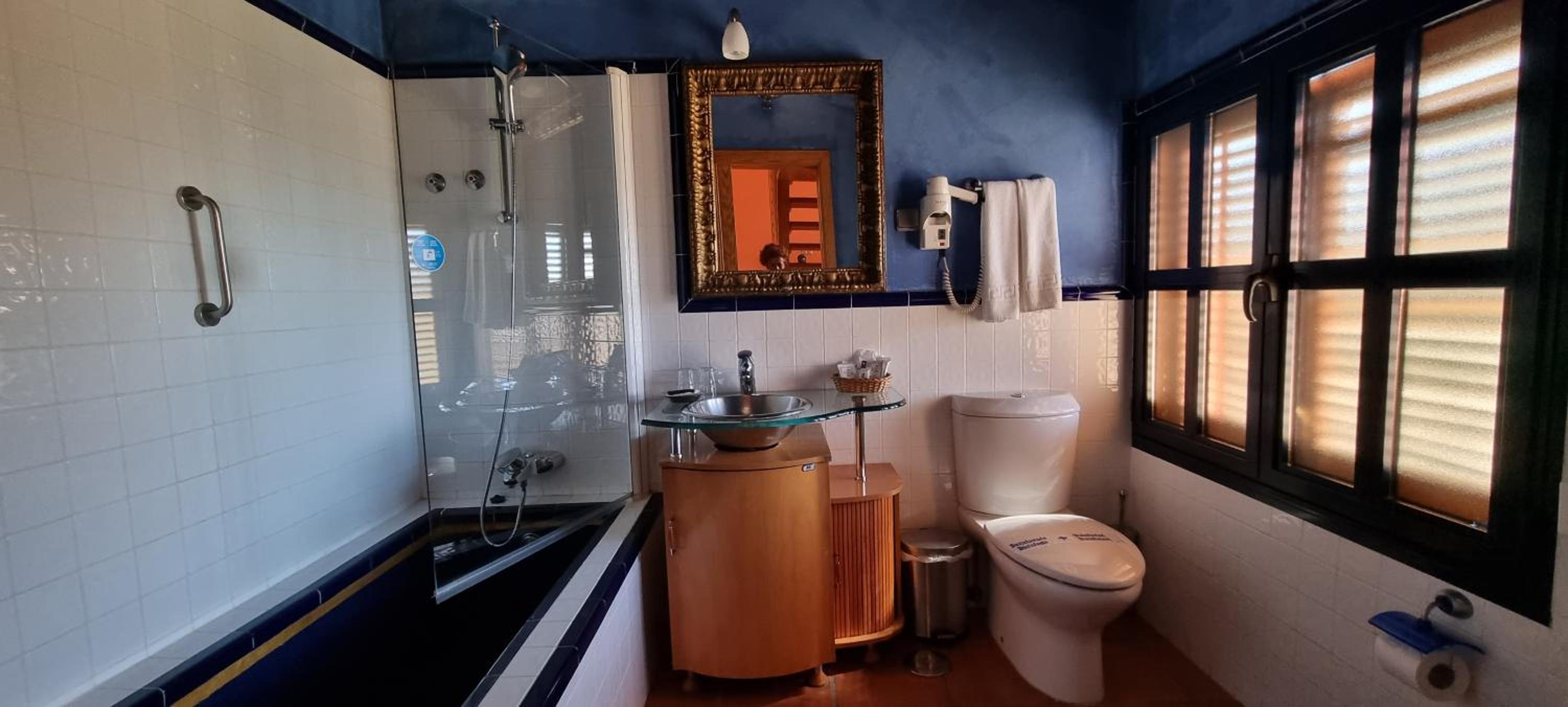Duplex Suite photo 3