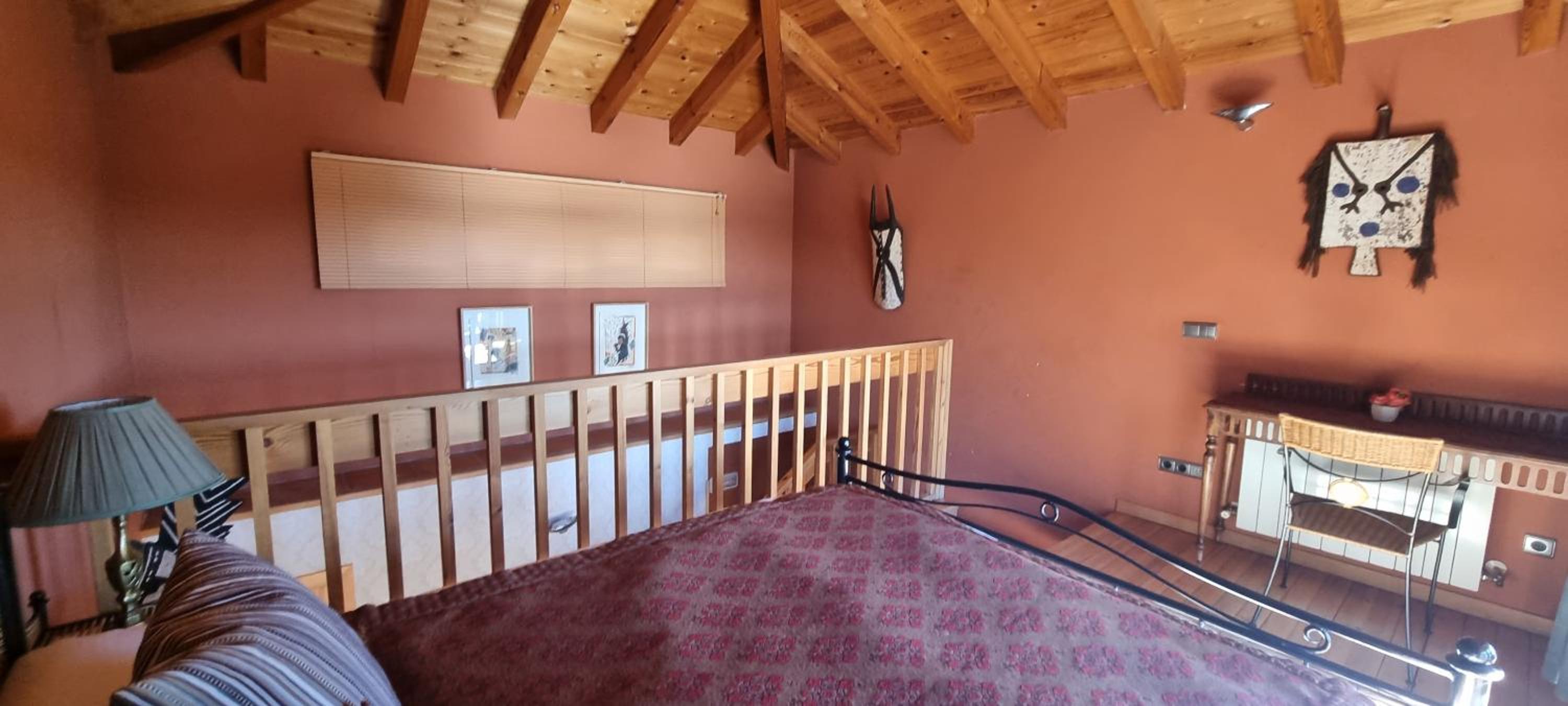 Duplex Suite photo 2