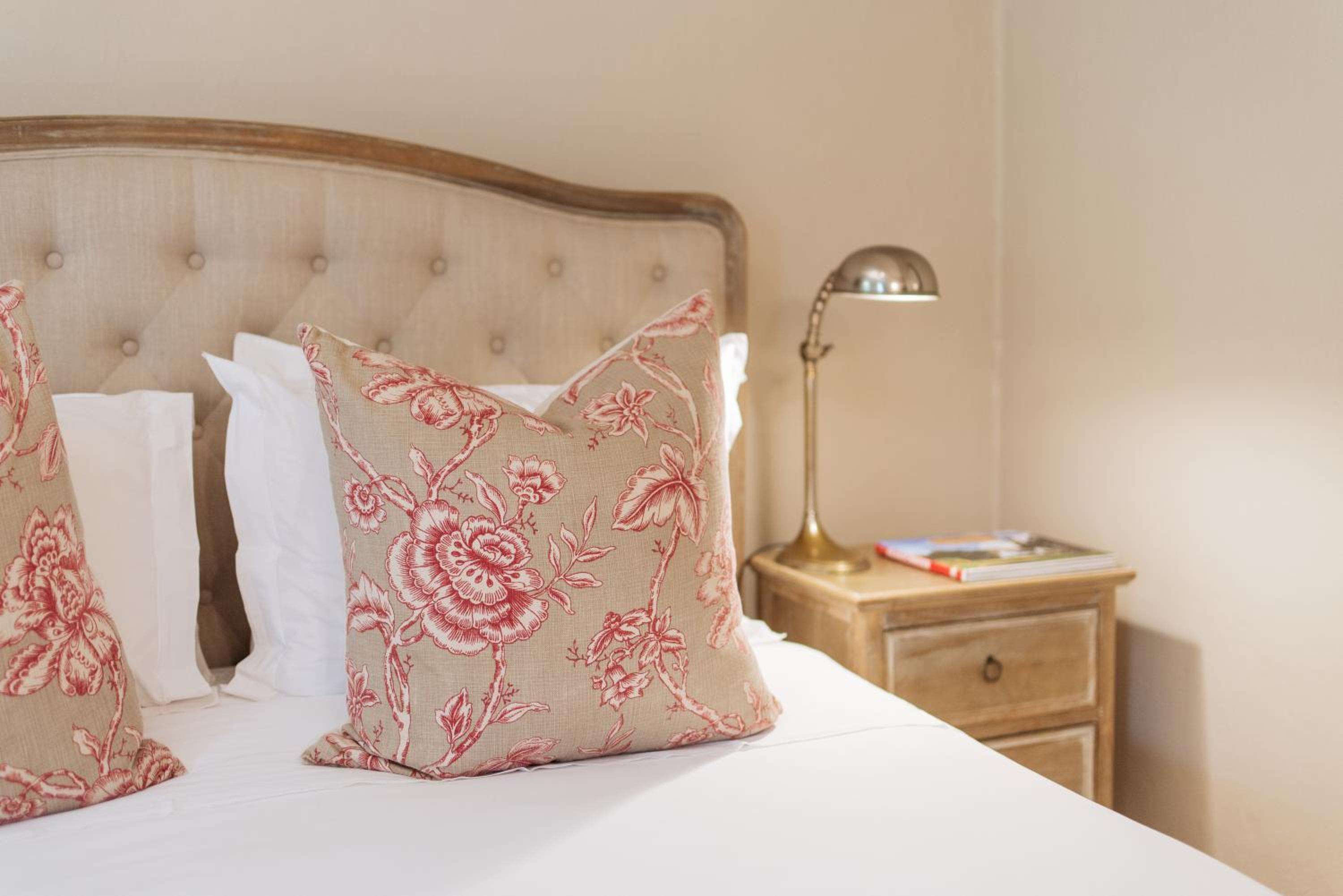 Superior Queen Room - Photo 4