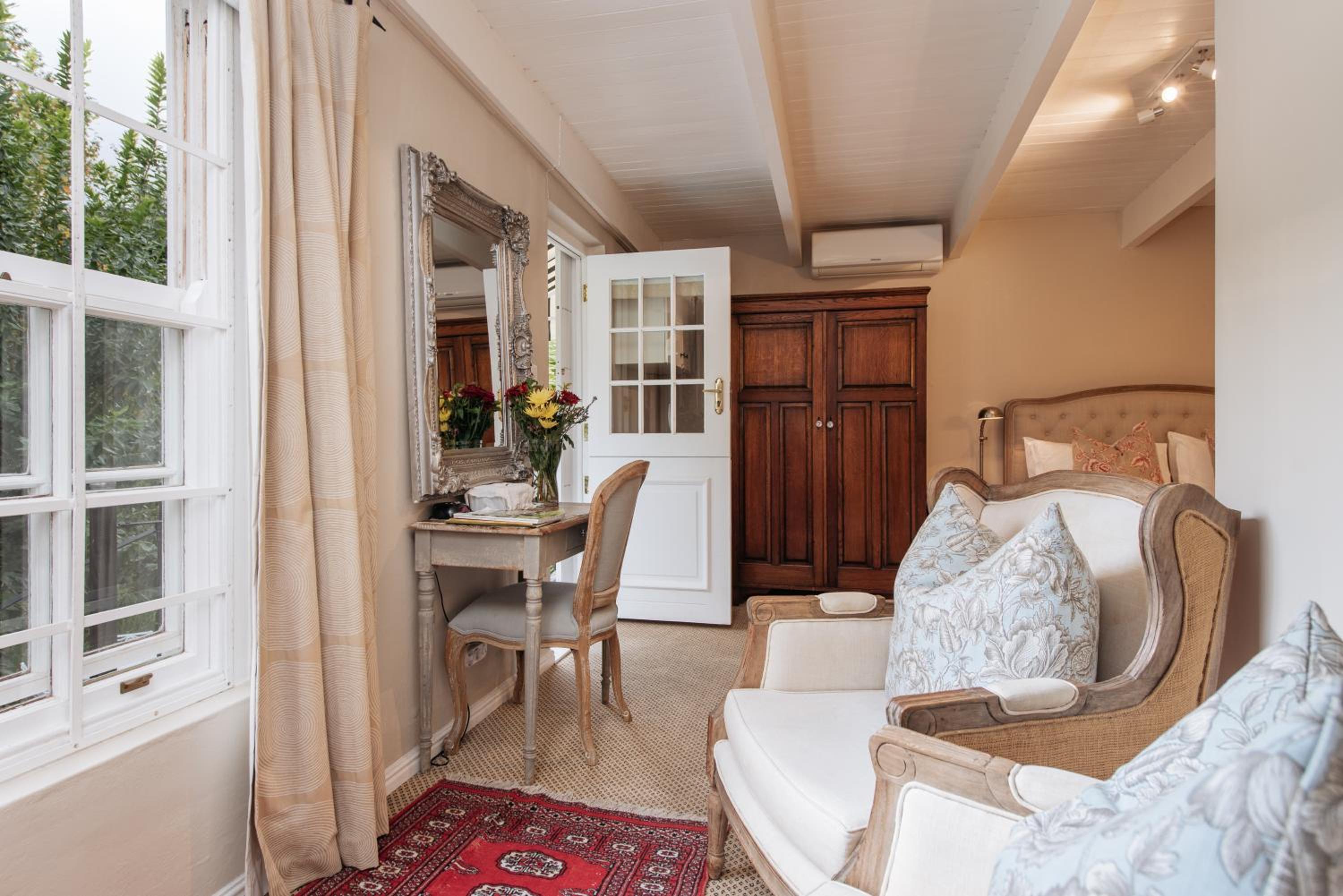 Superior Queen Room - Photo 5