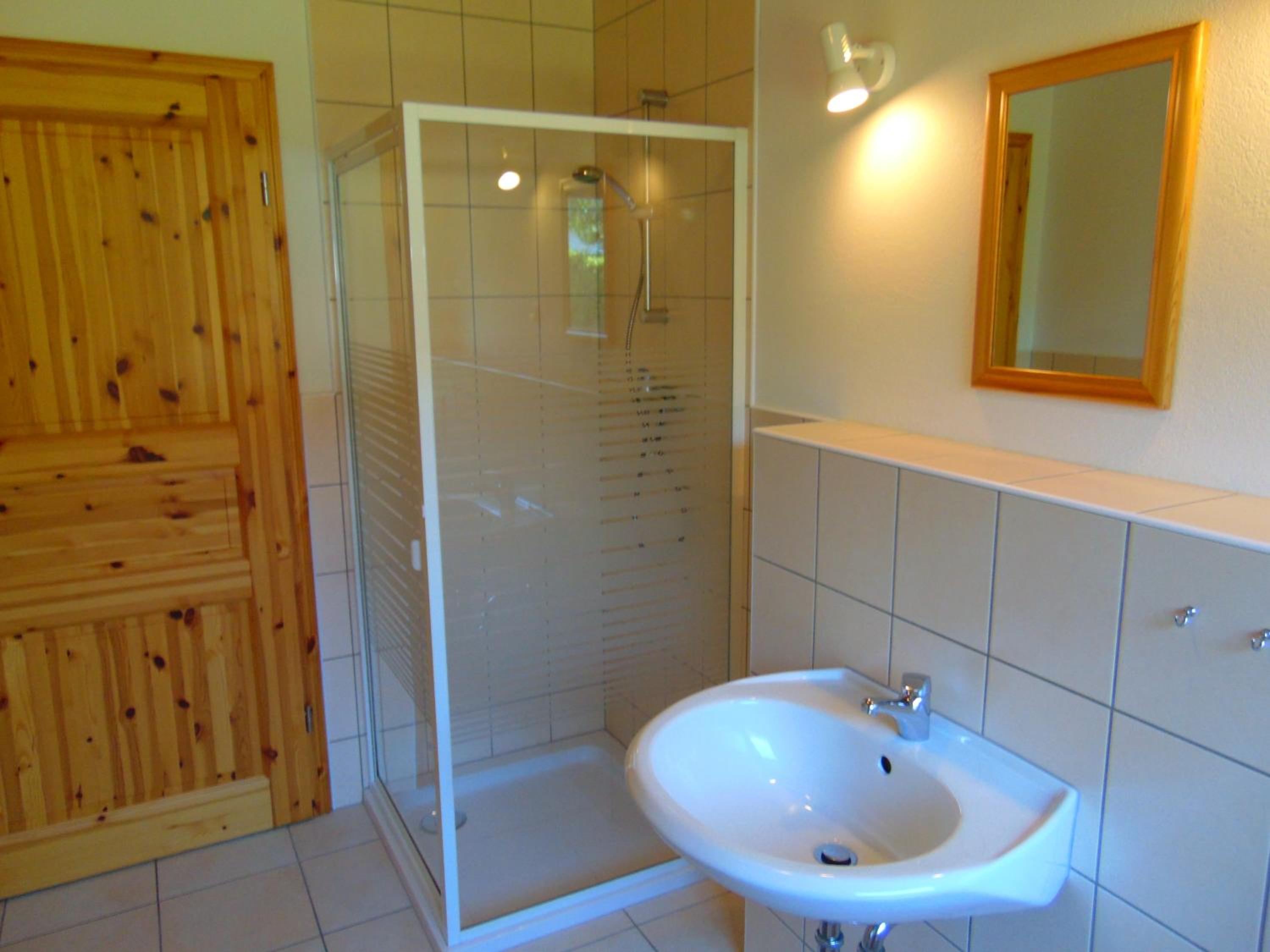 Holiday Home photo 3