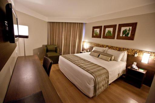 Classic Double Room - Photo 4