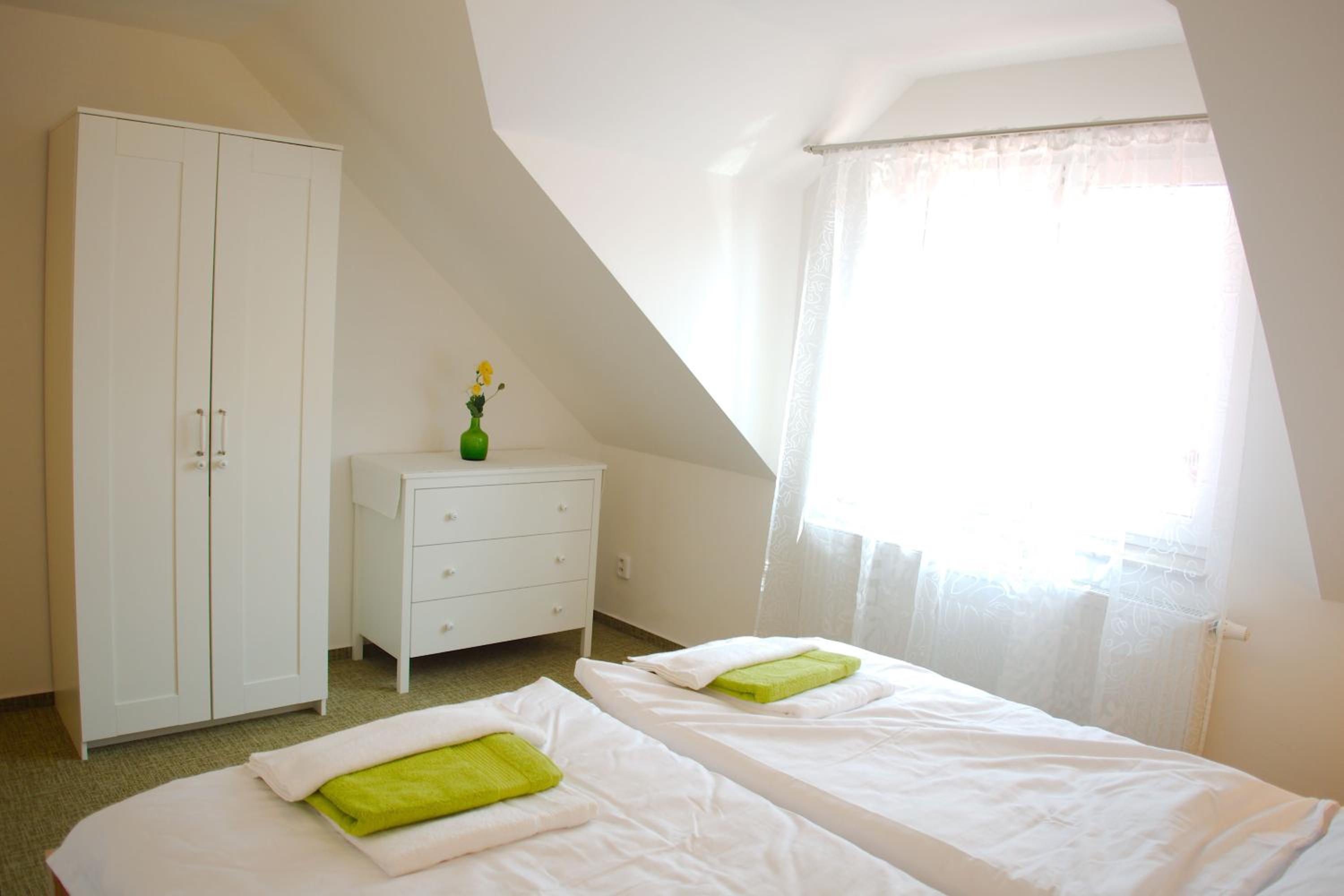 Superior Apartment photo 1