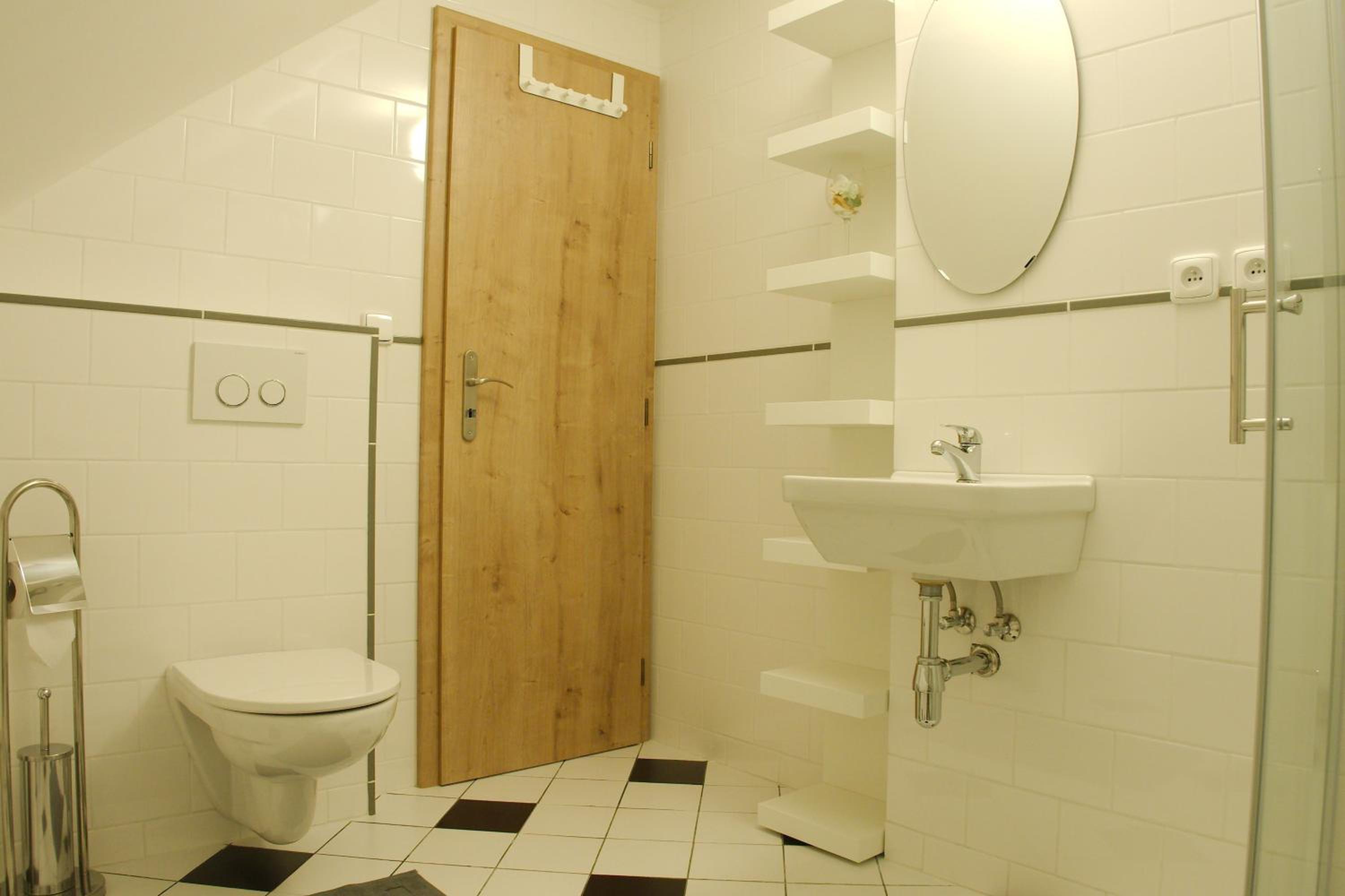 Superior Apartment photo 2