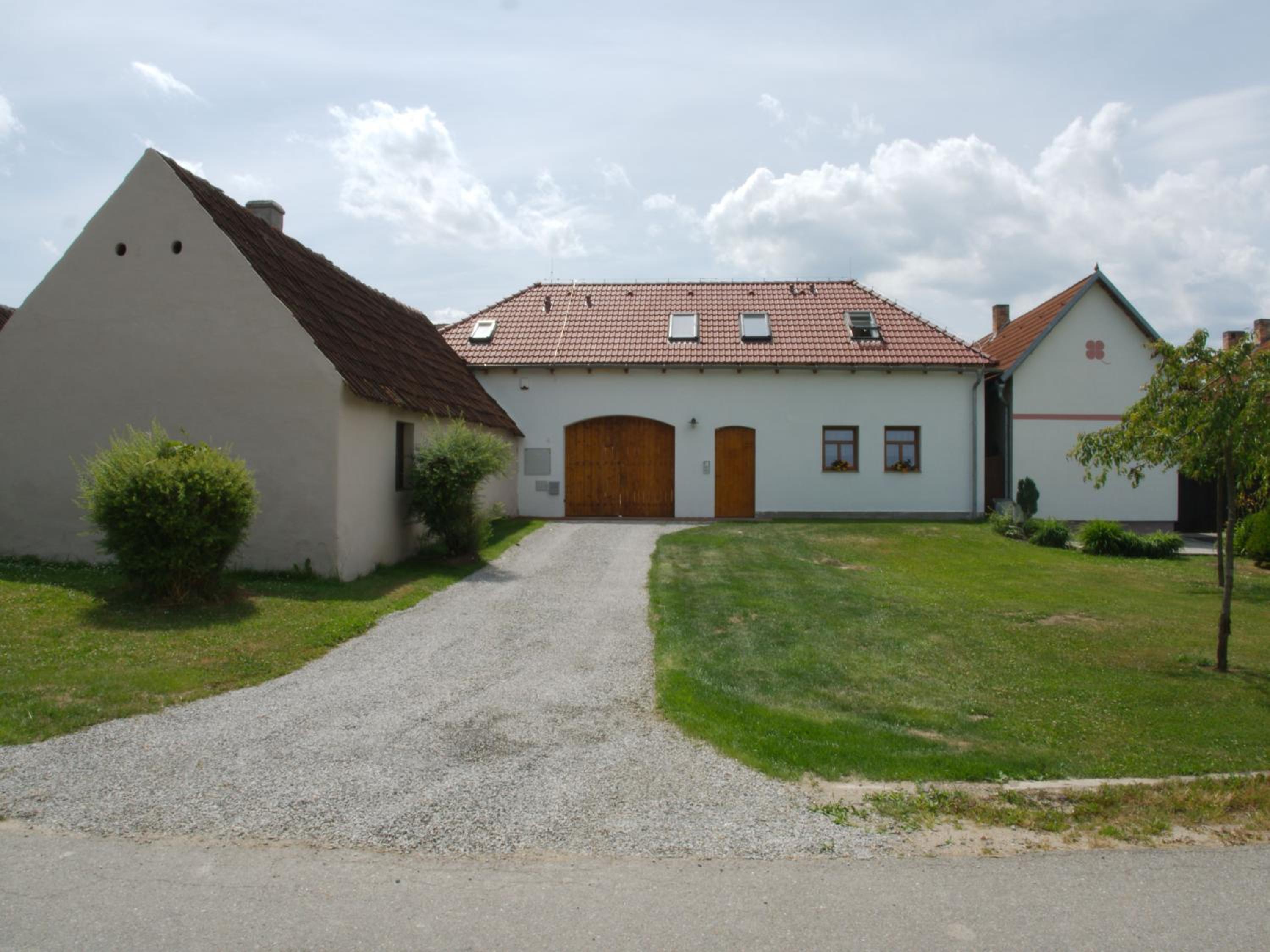 Superior Villa photo 3