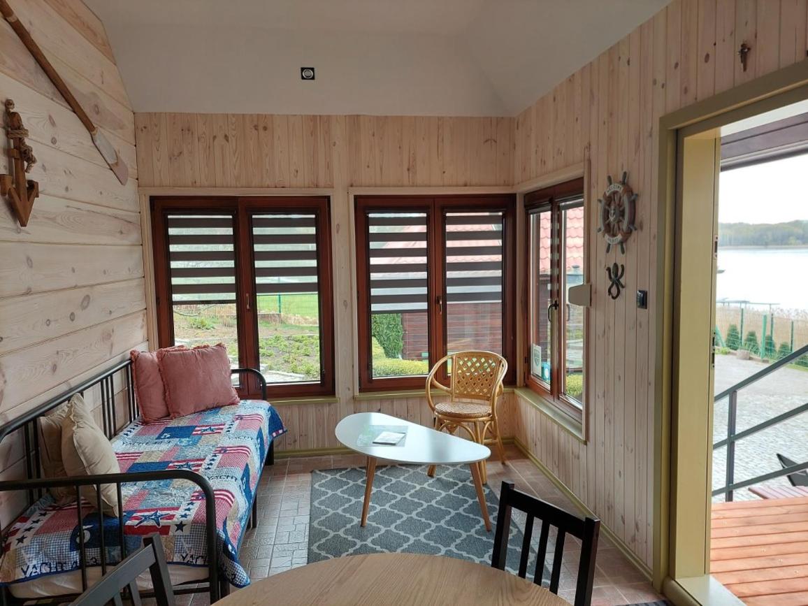 Superior Chalet - Photo 7