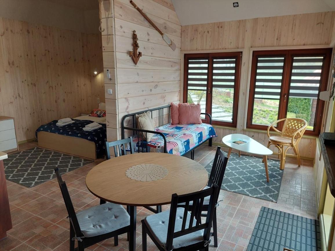 Superior Chalet - Photo 10