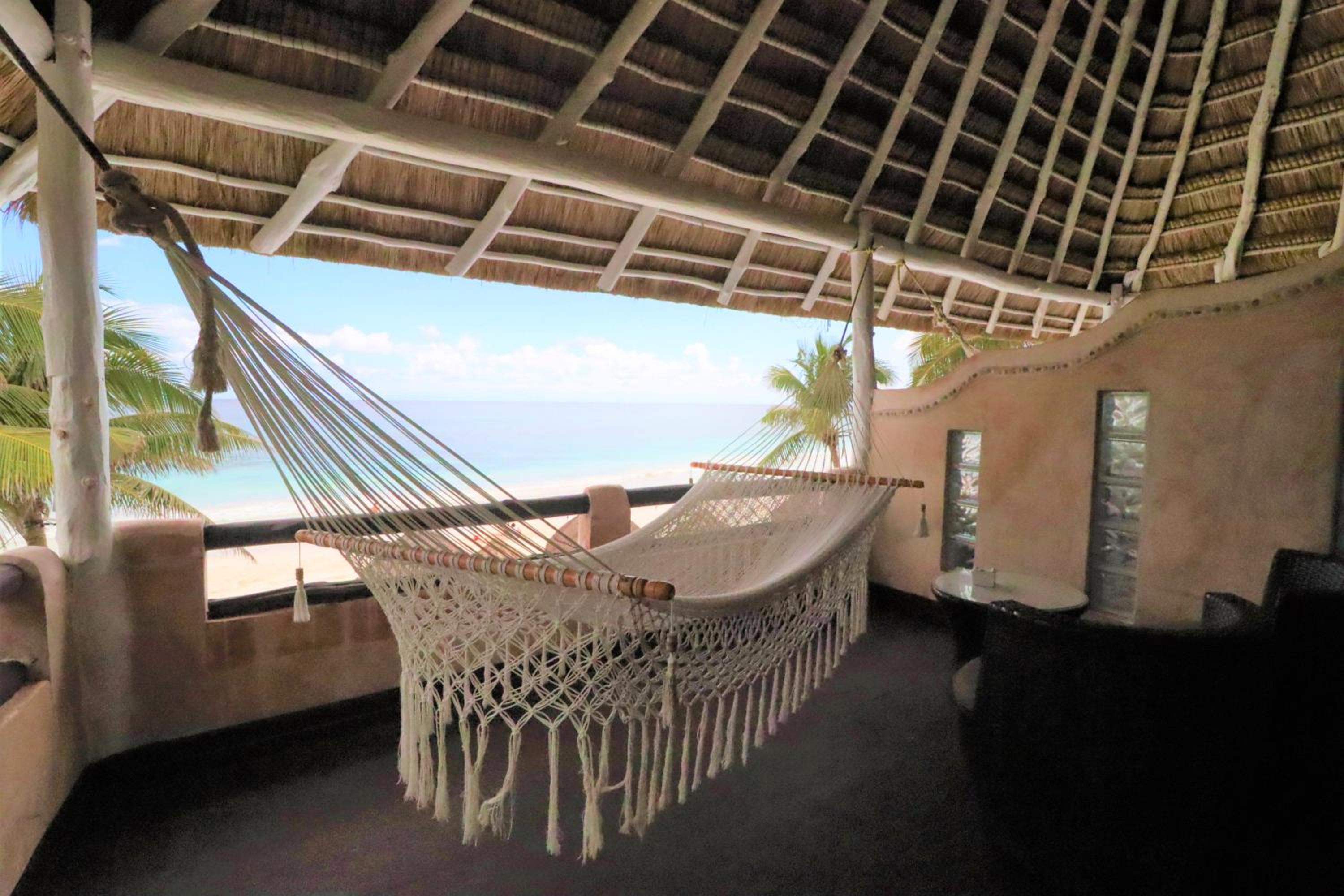 Ocean View Junior Suite - Photo 10