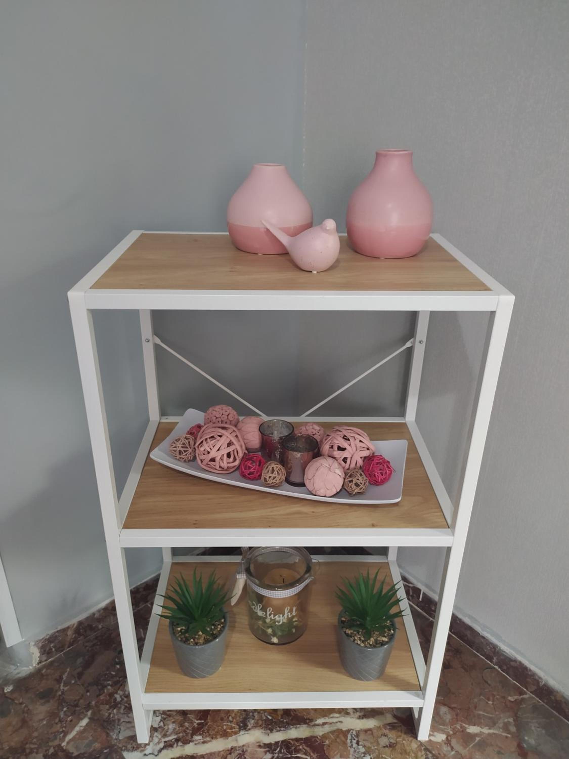 Apartment - Photo 3