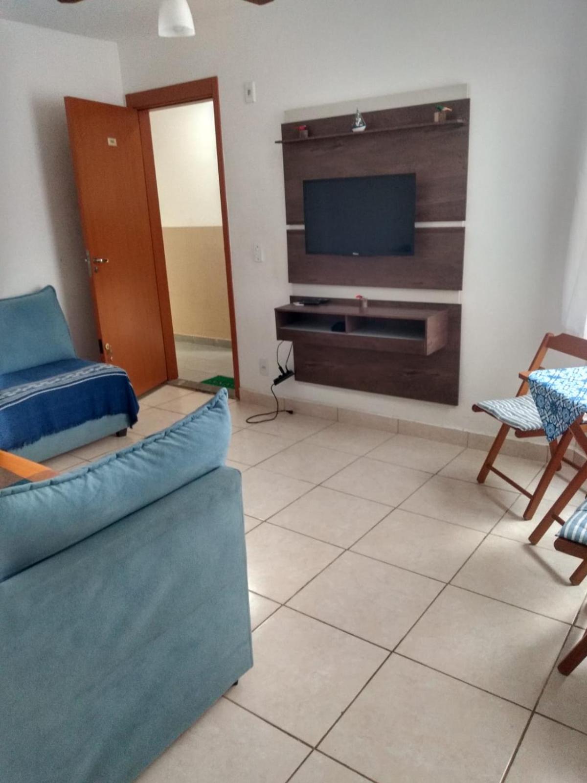 Deluxe Apartment - Photo 23