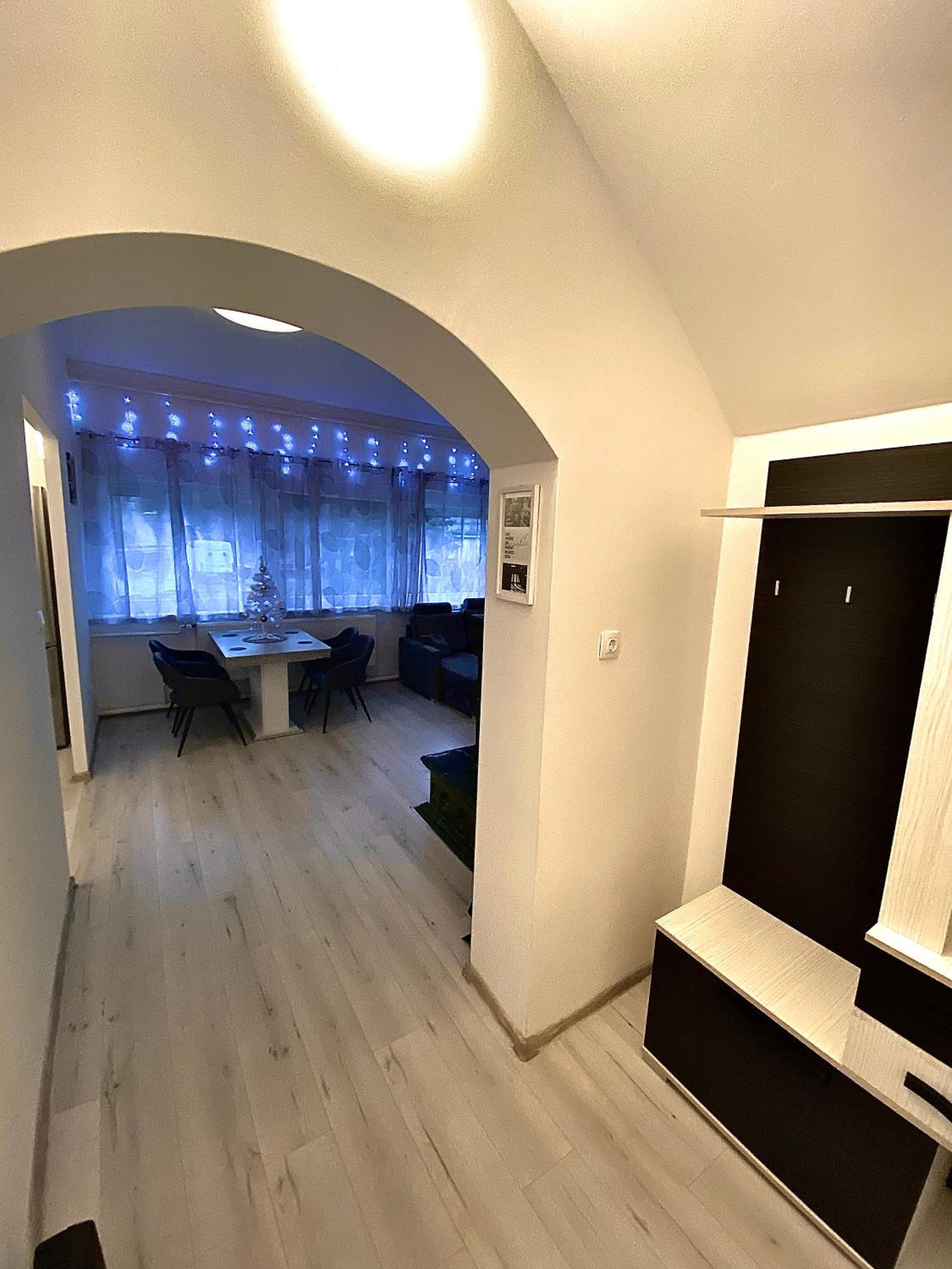 Deluxe Studio - Photo 5