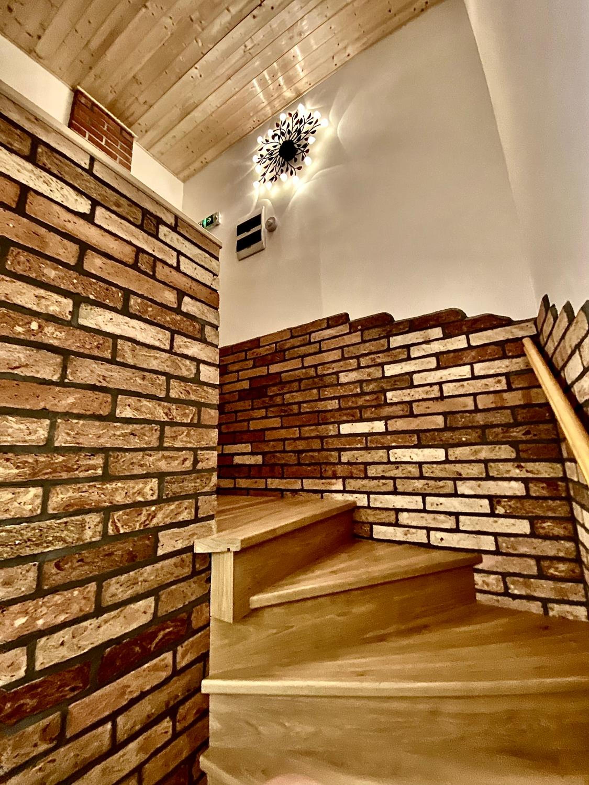 Classic Triple Room - Photo 7