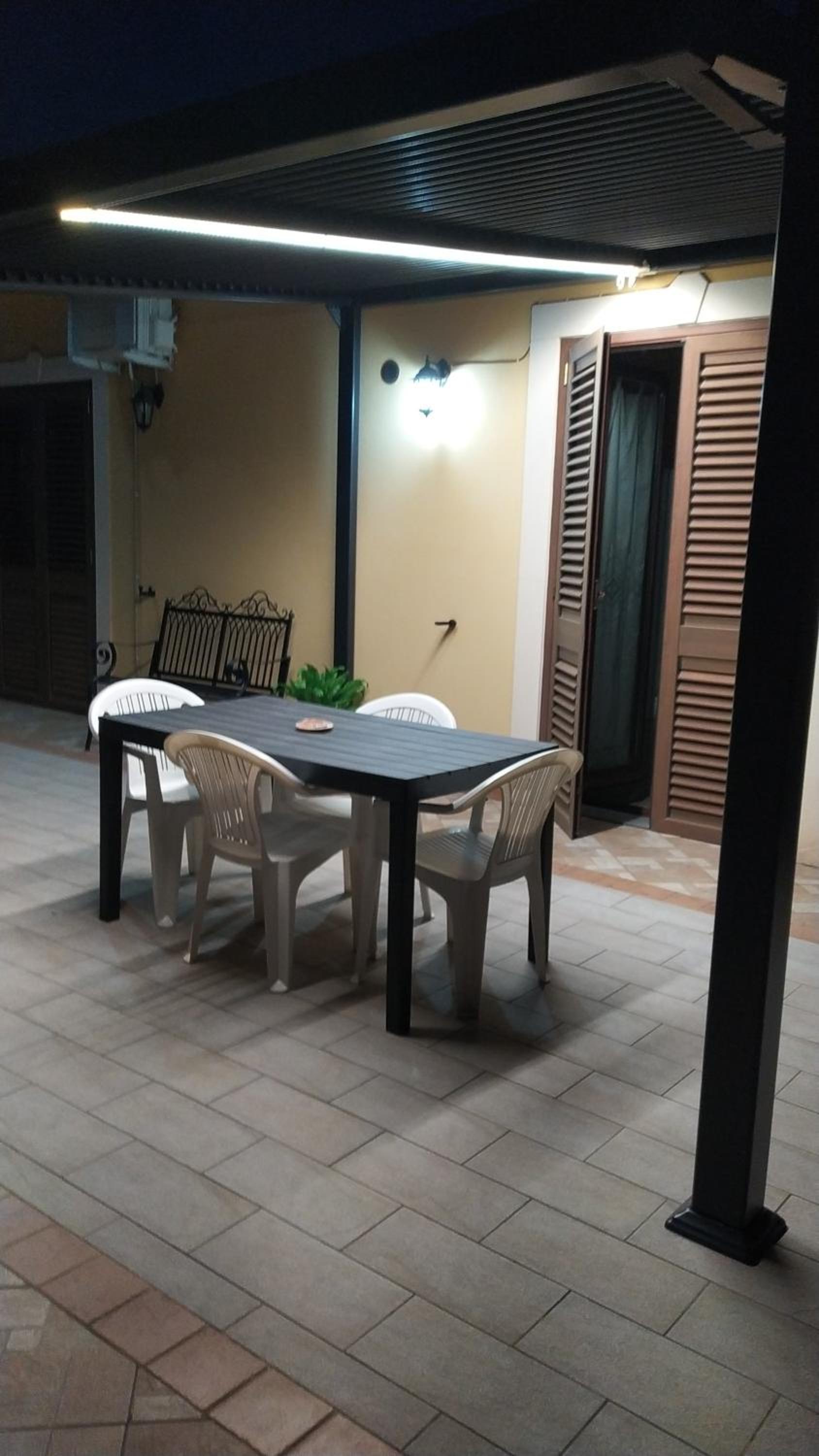 Vacation Home photo 3