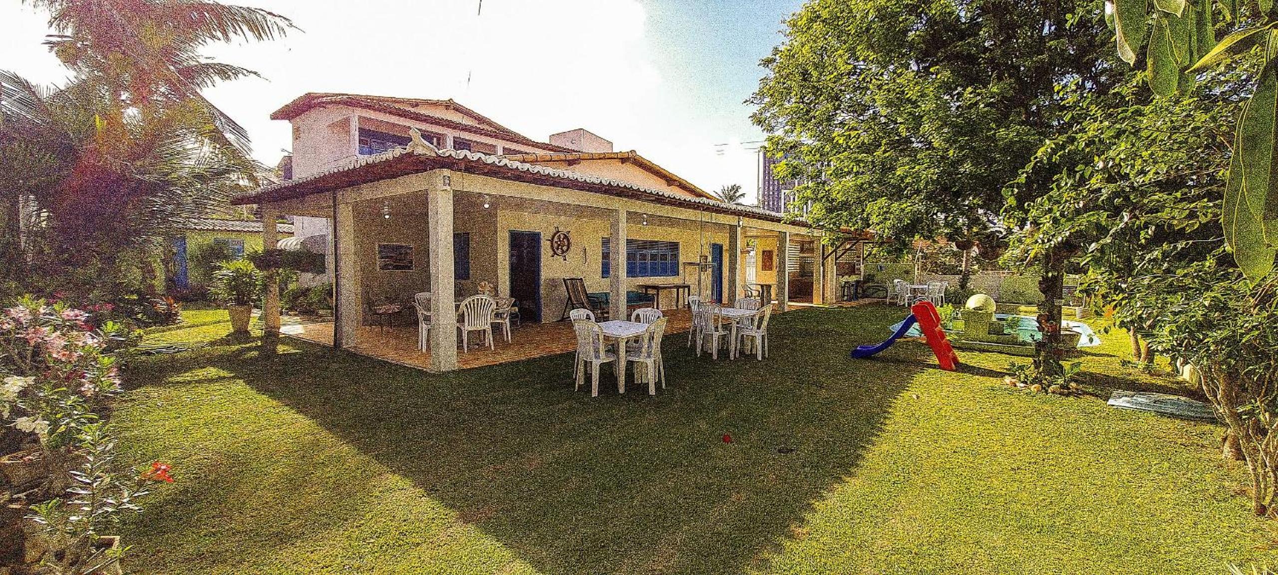 Villa with Private Pool photo 2