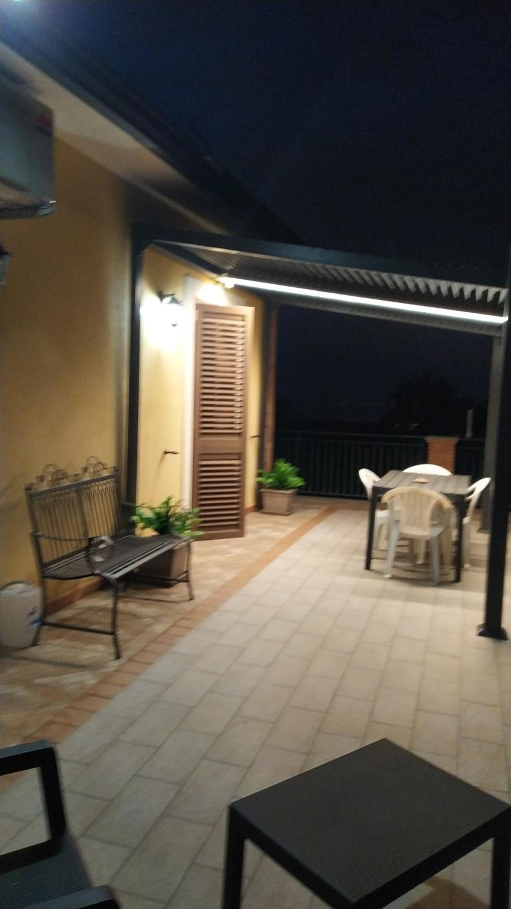 Vacation Home photo 2