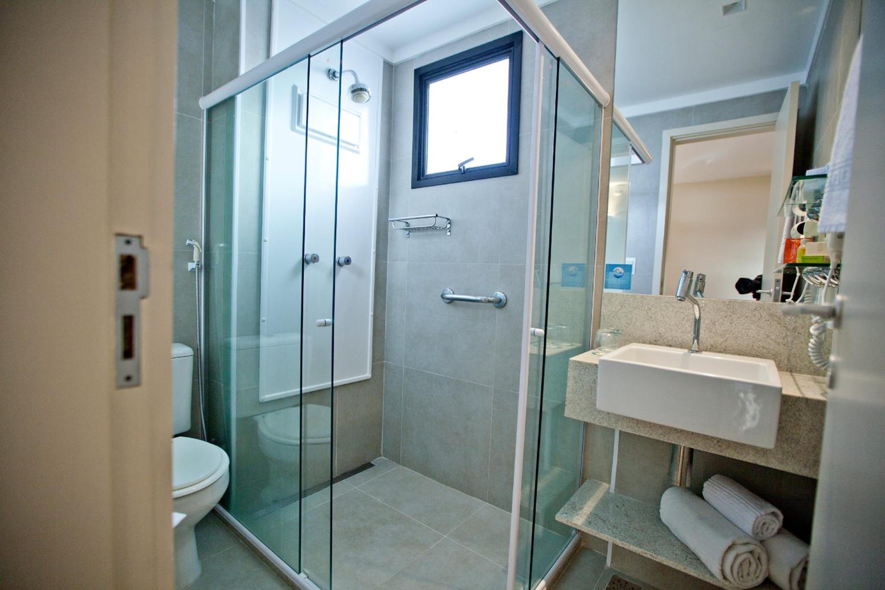 Superior Twin Room - Photo 9