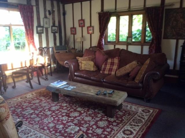 King Suite photo 3