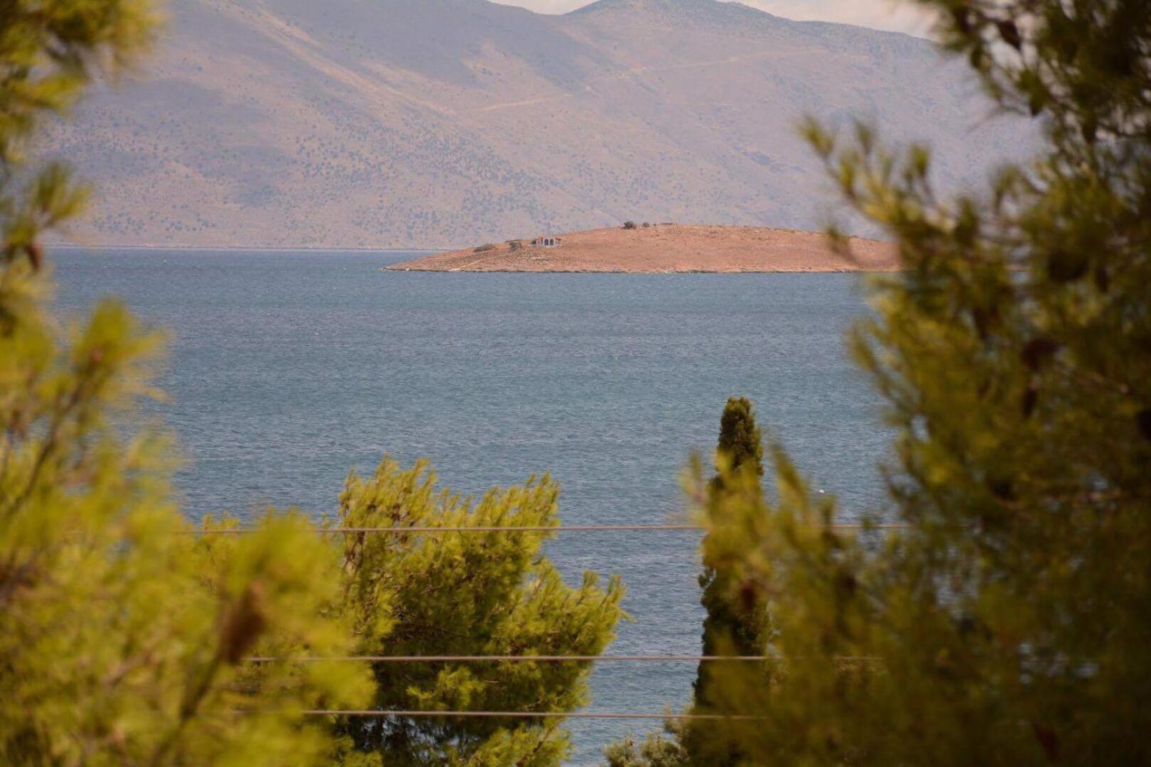 Studio Apartment with Sea View - Photo 9