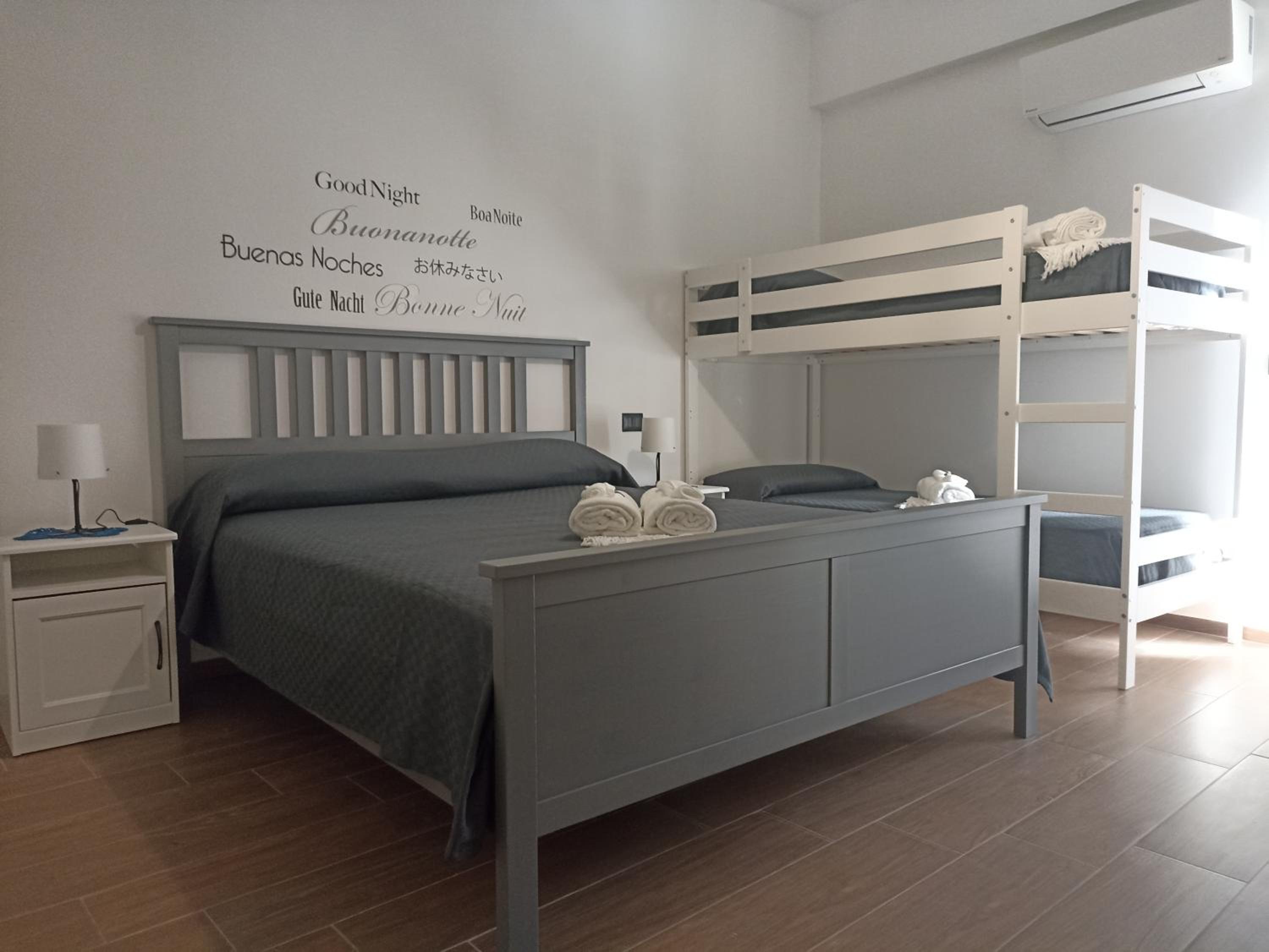 Superior Apartment photo 1