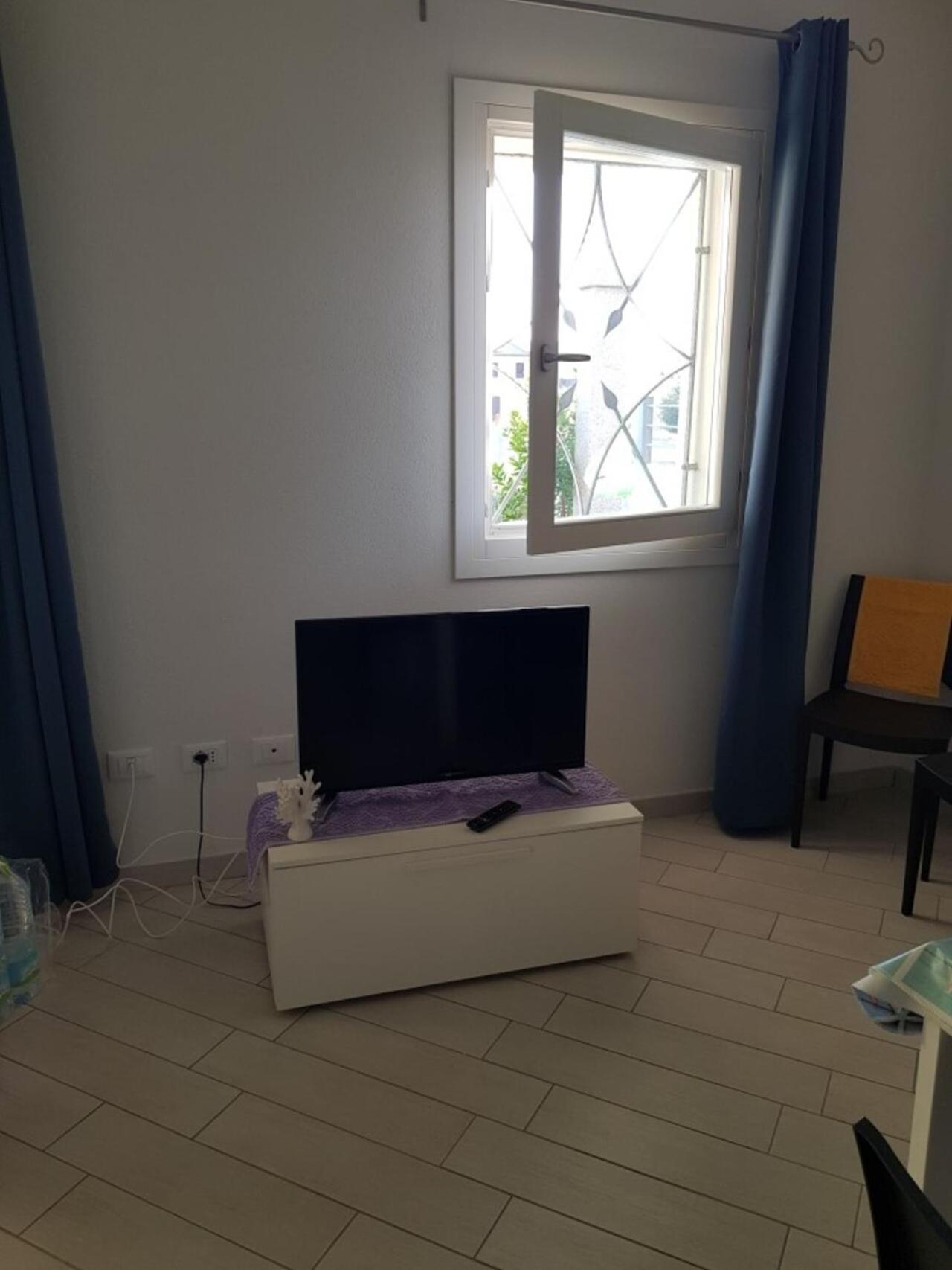 Maisonette