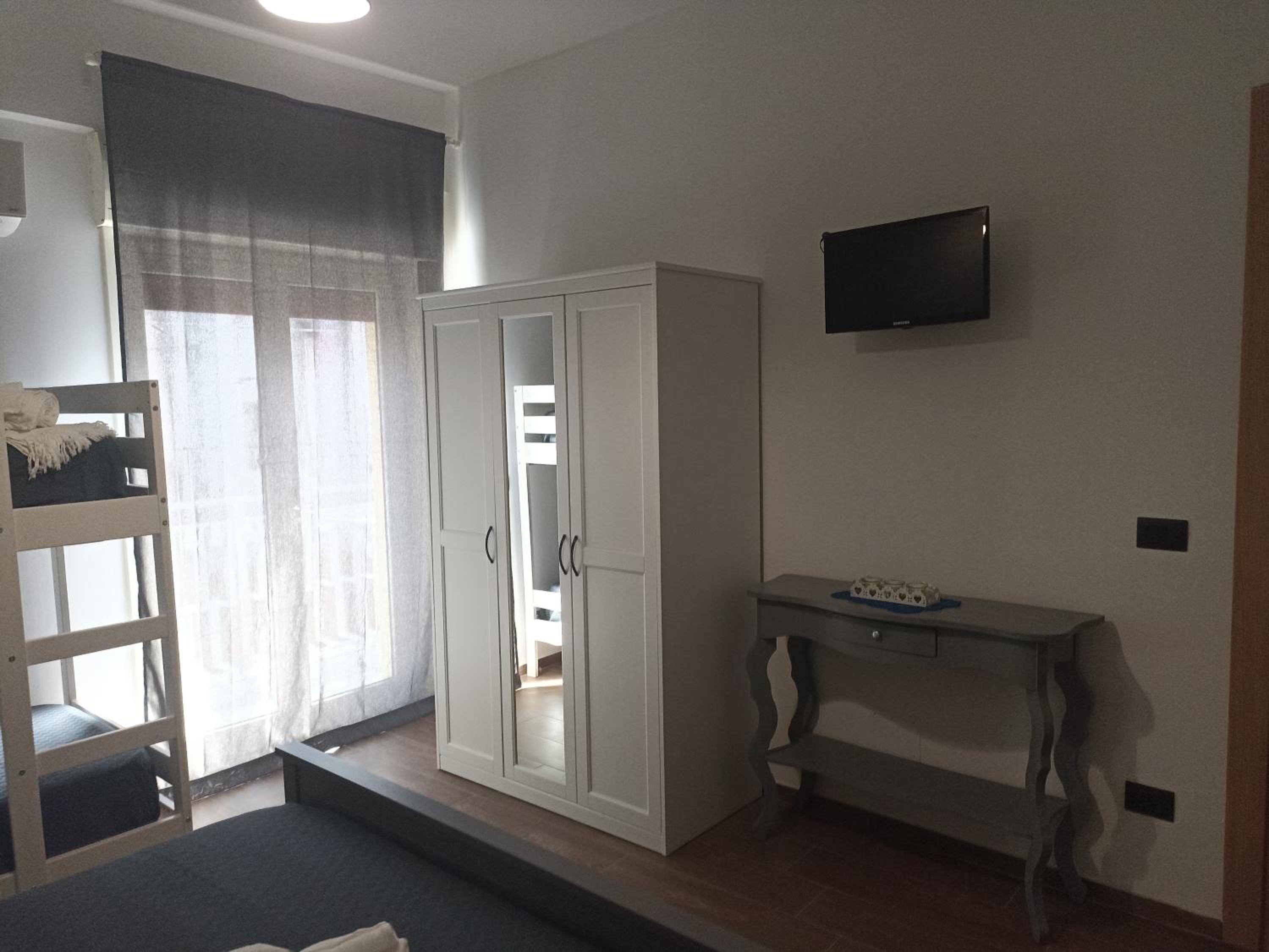 Superior Apartment photo 2