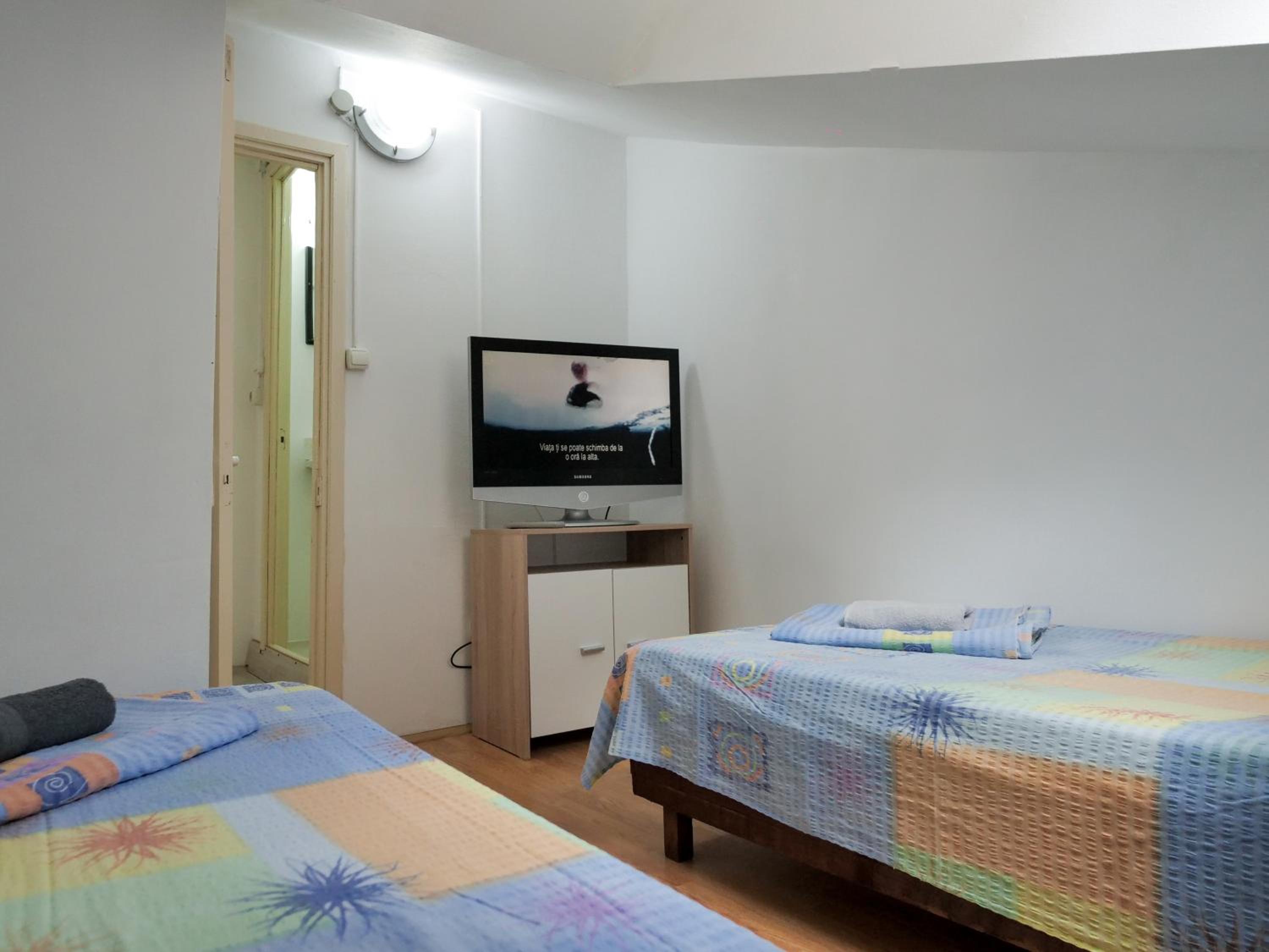Villa photo 2