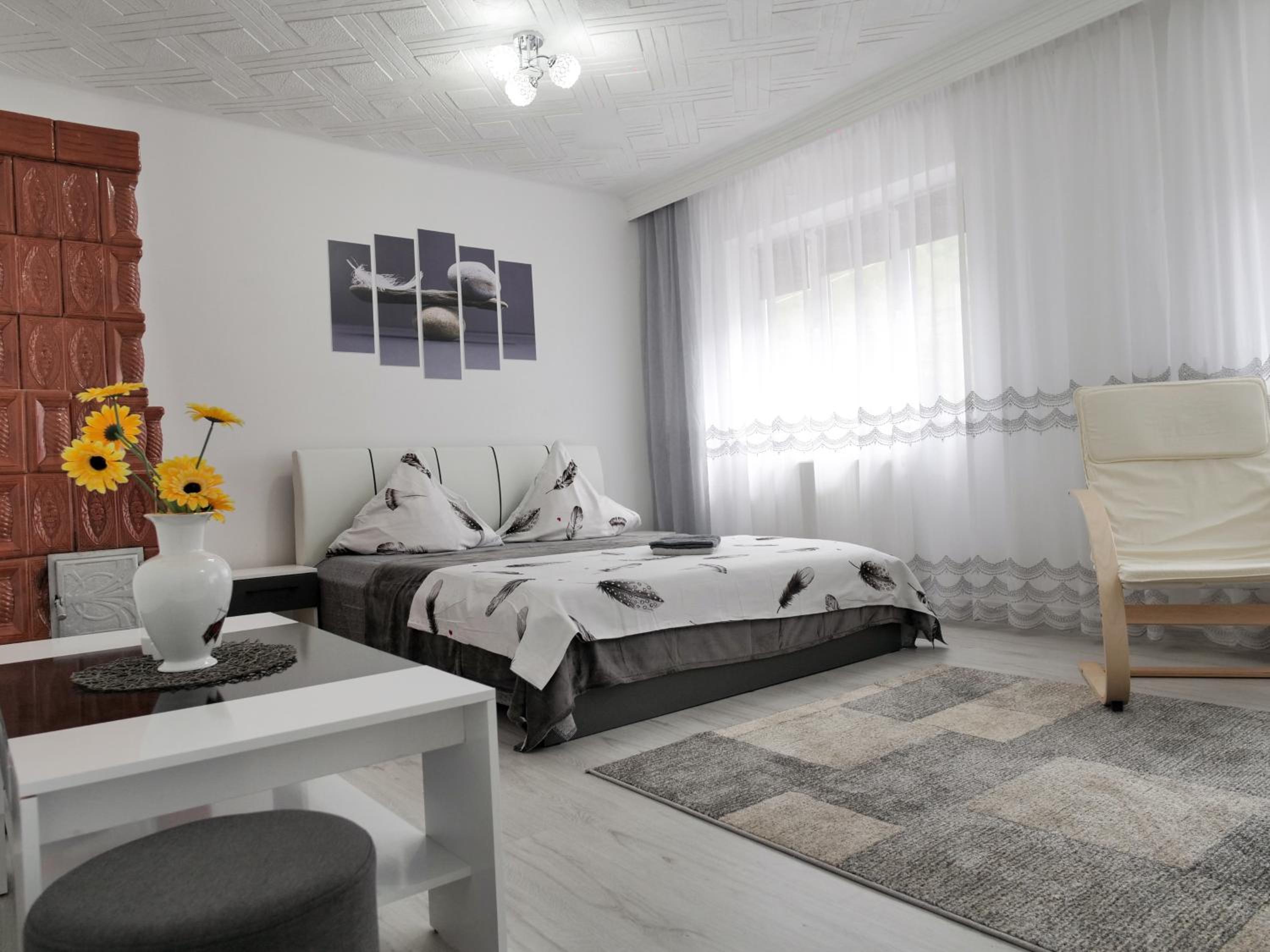 Villa photo 3