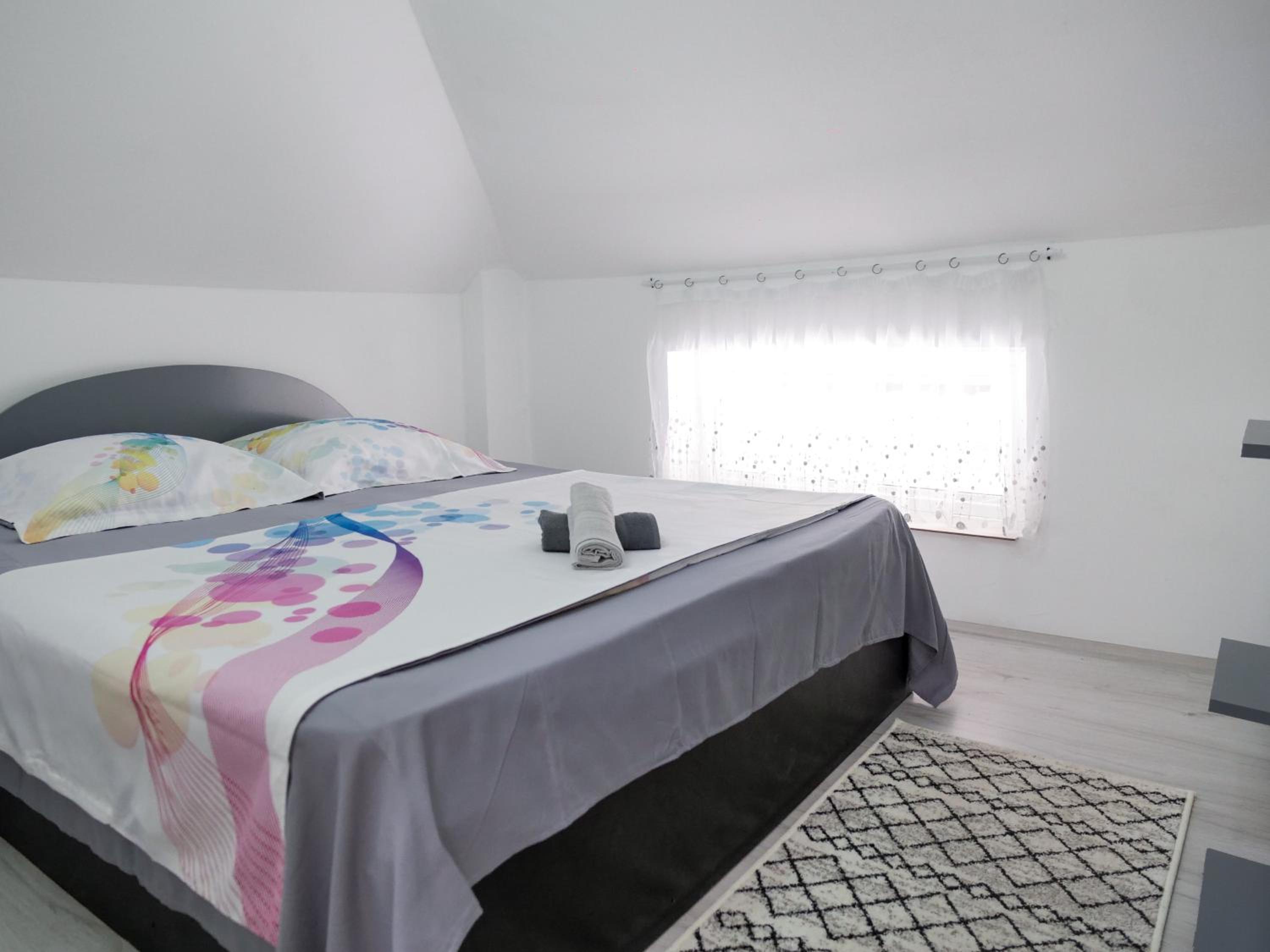 Villa photo 1