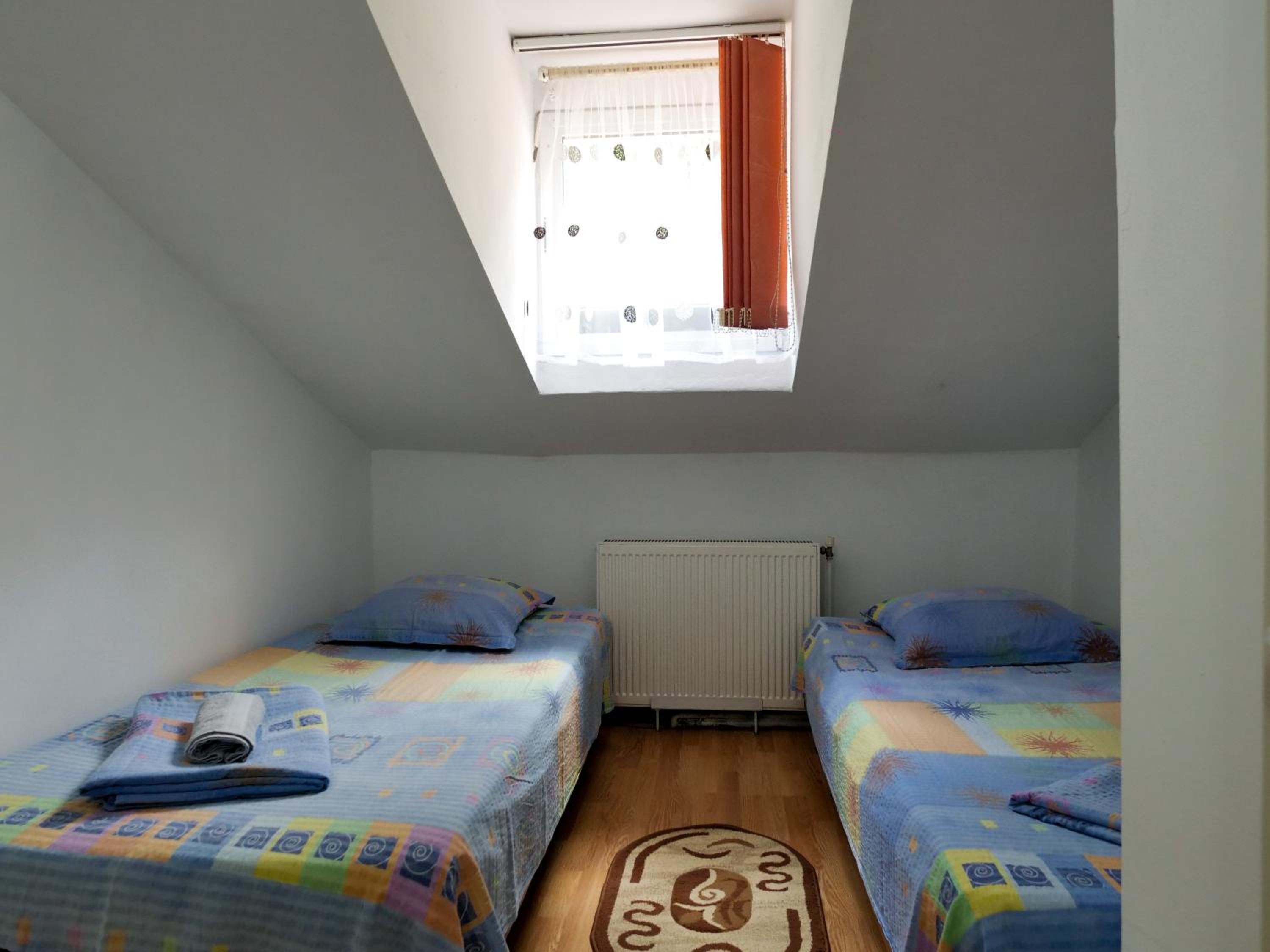 Villa photo 1