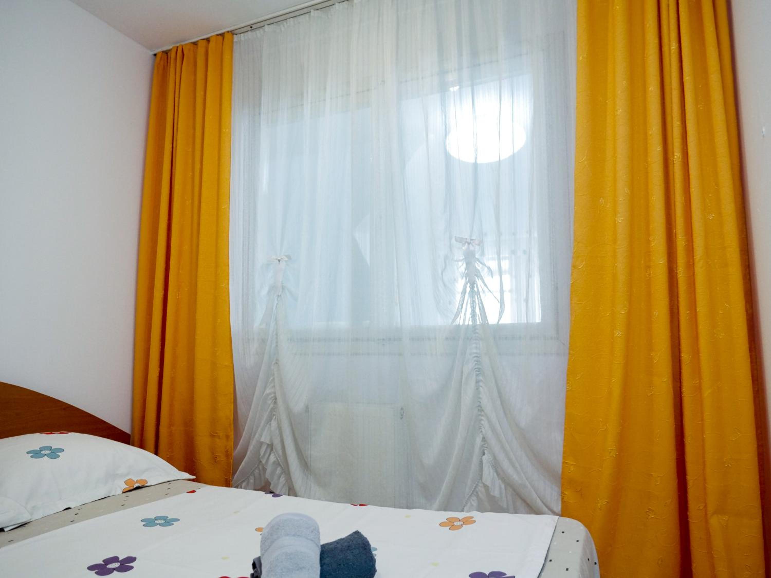 Villa photo 3