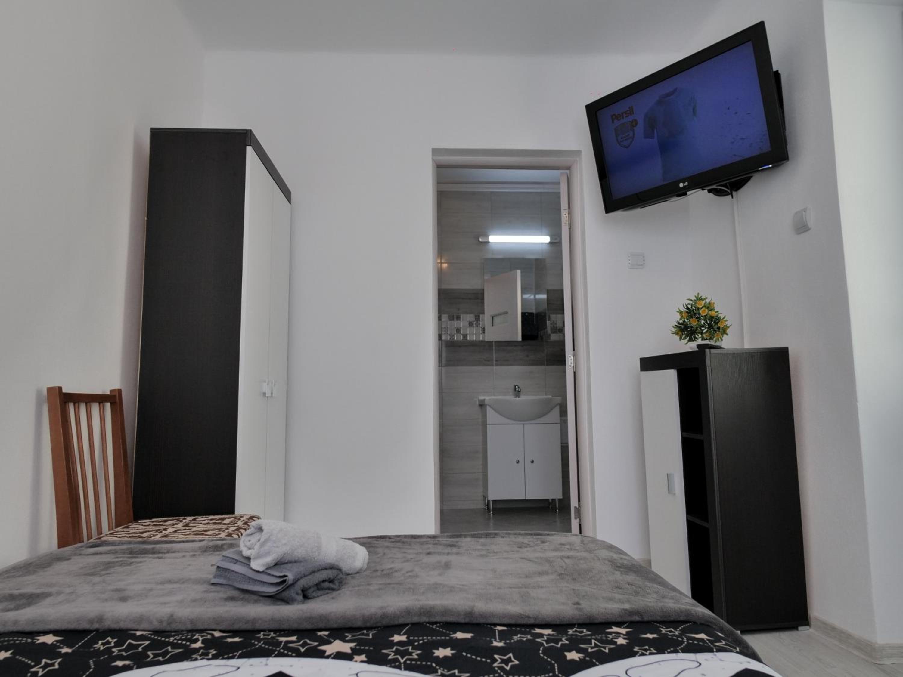 Villa photo 2