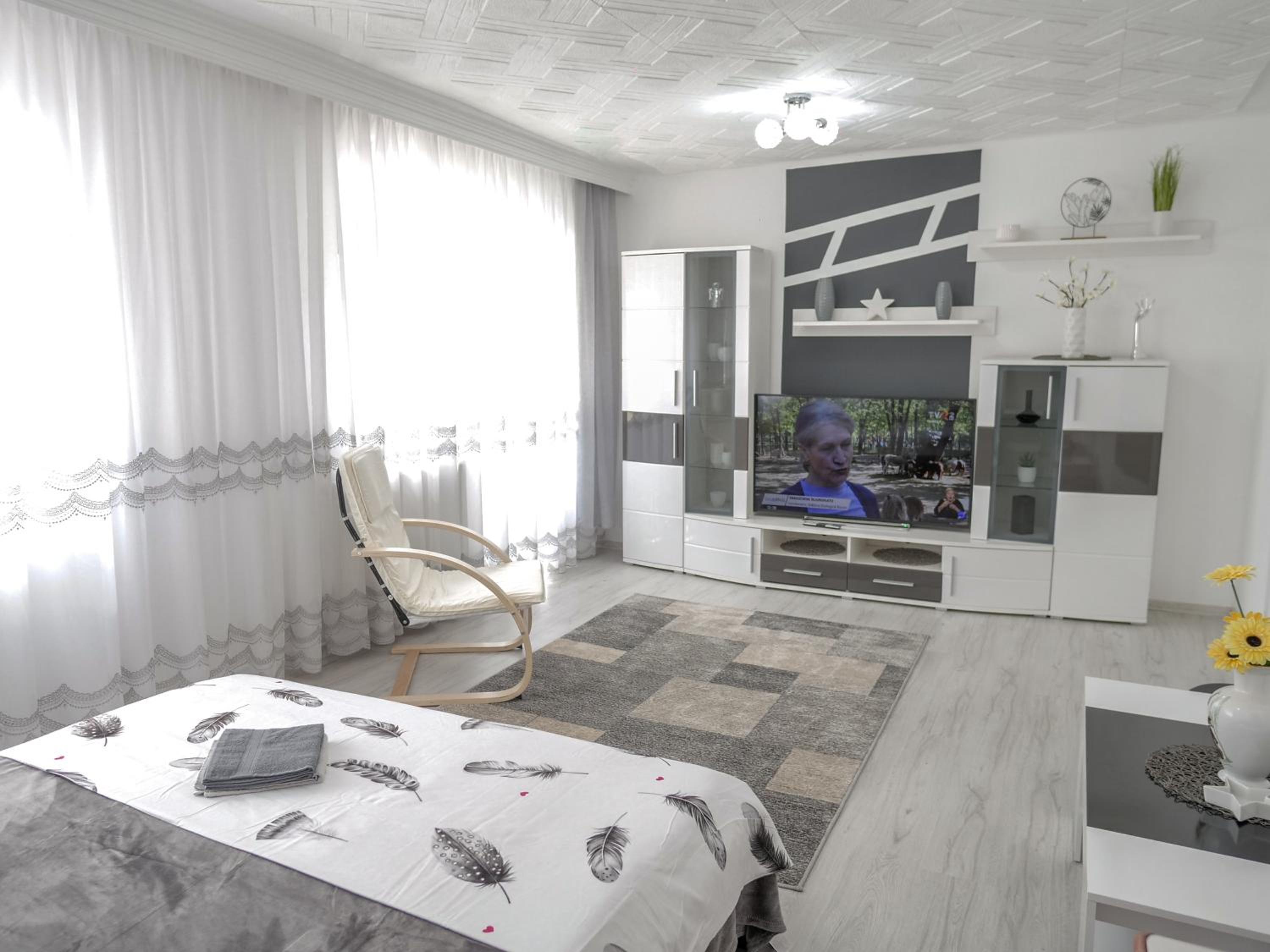 Villa photo 1