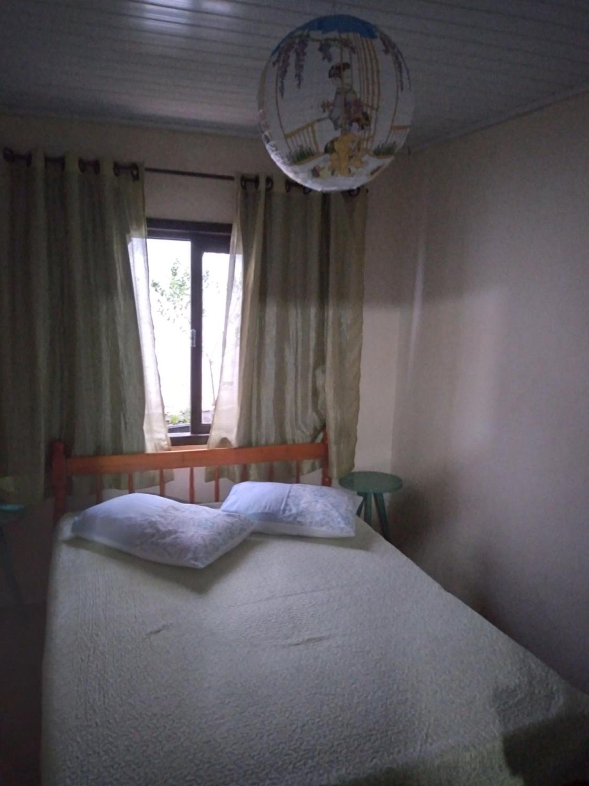 Economy Double Room photo 1