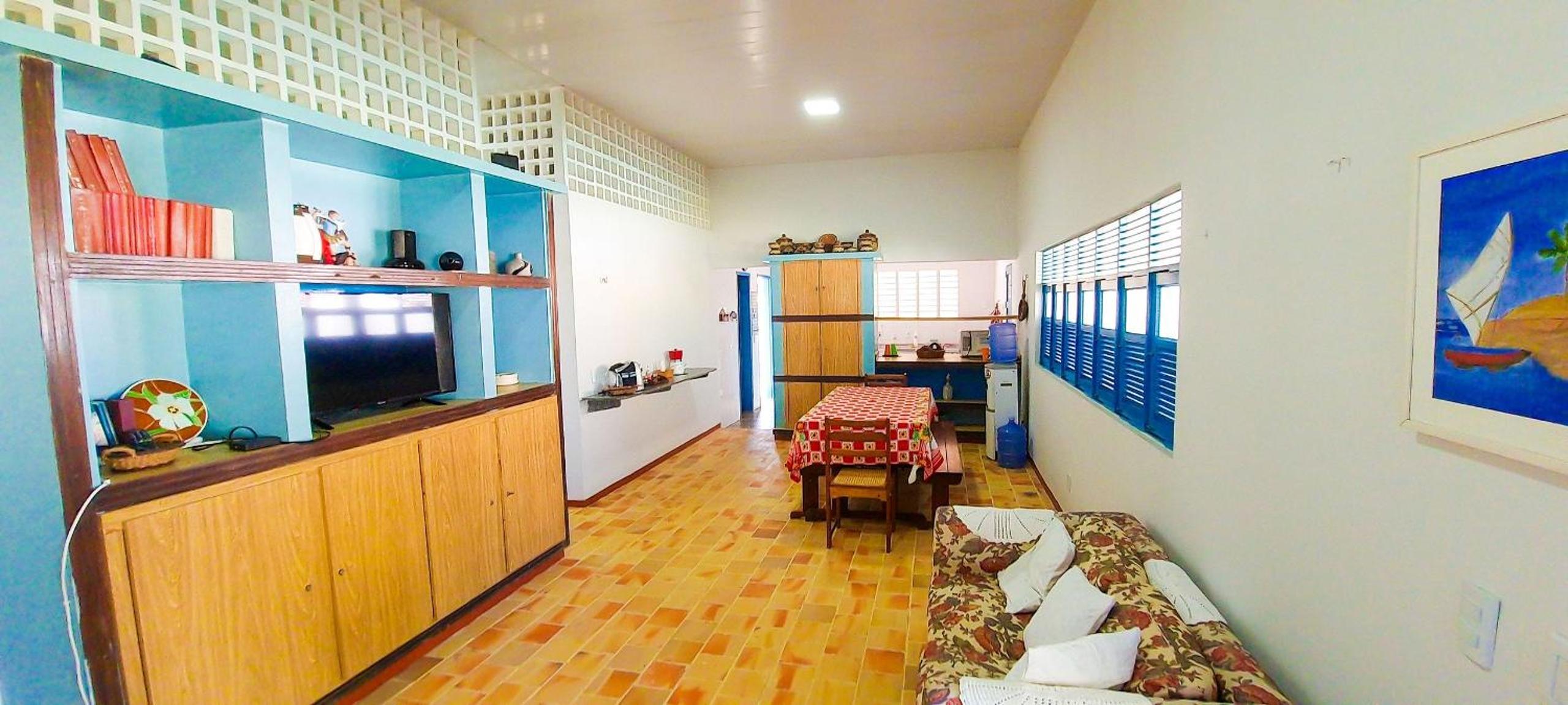 Villa with Private Pool photo 1