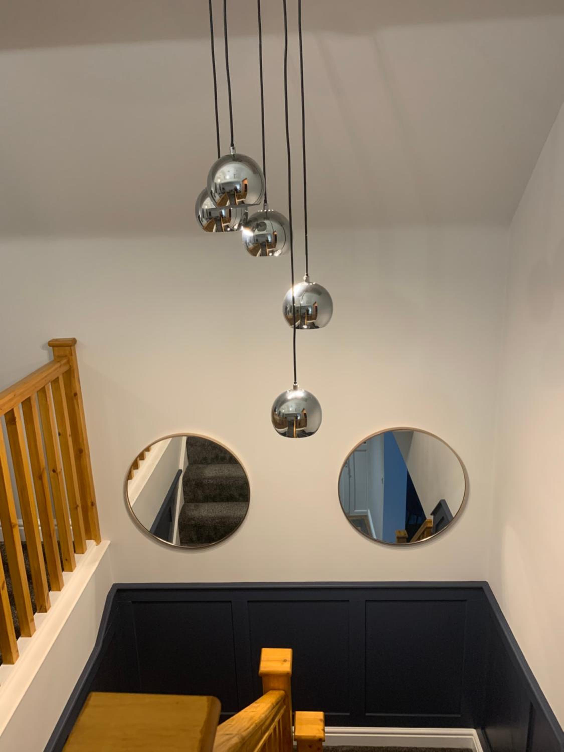 Two-Bedroom House - Photo 11