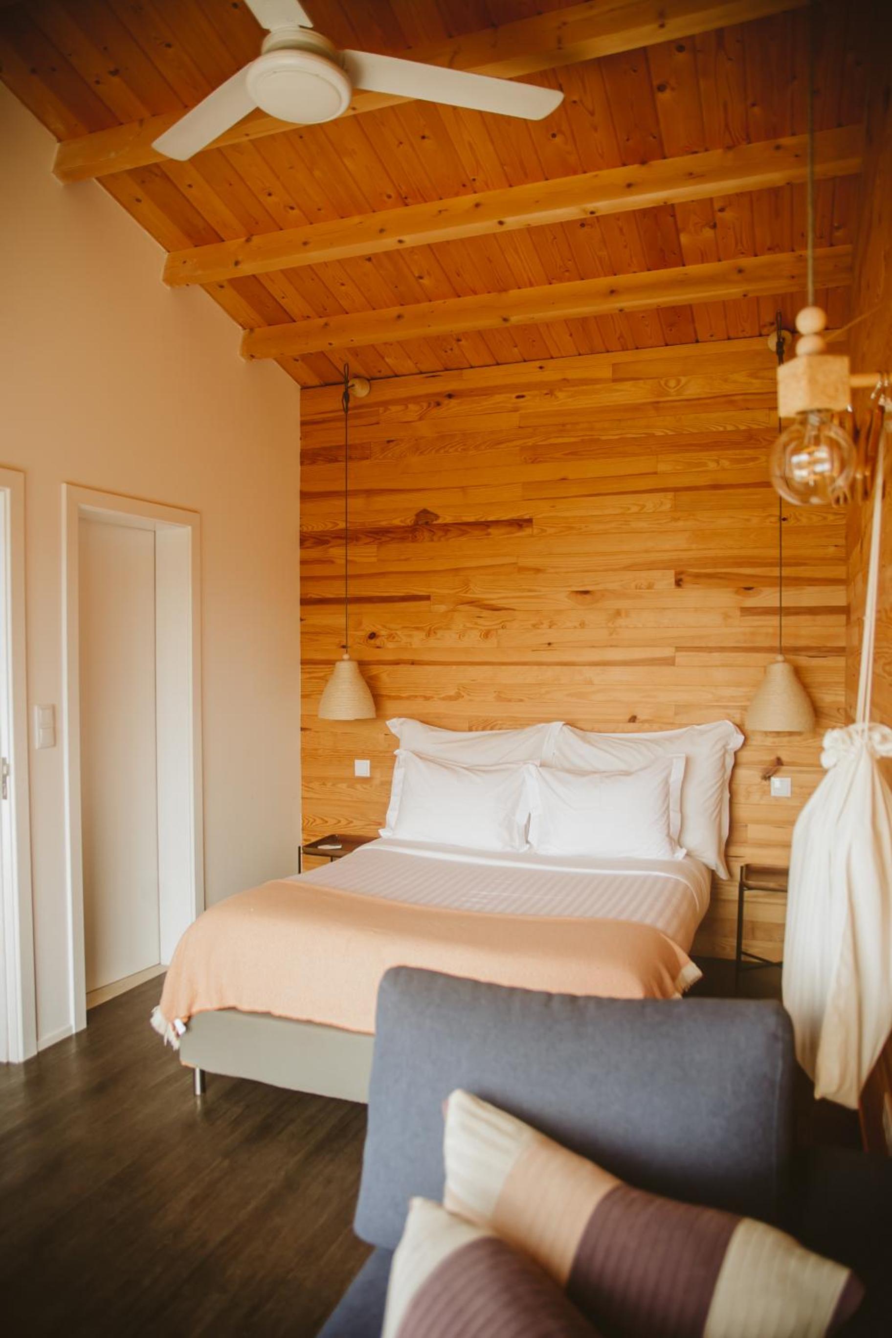 Superior Chalet photo 1