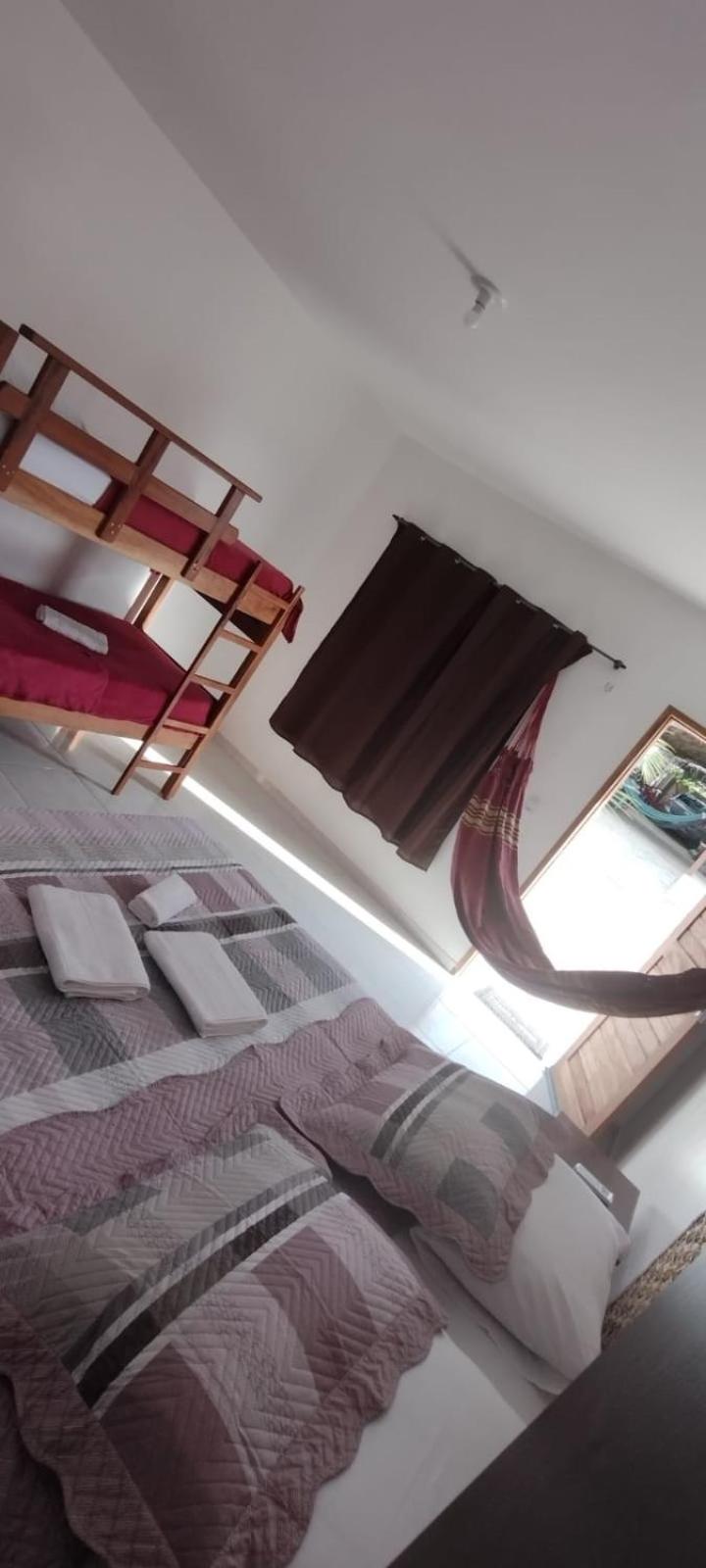 Family Suite photo 2