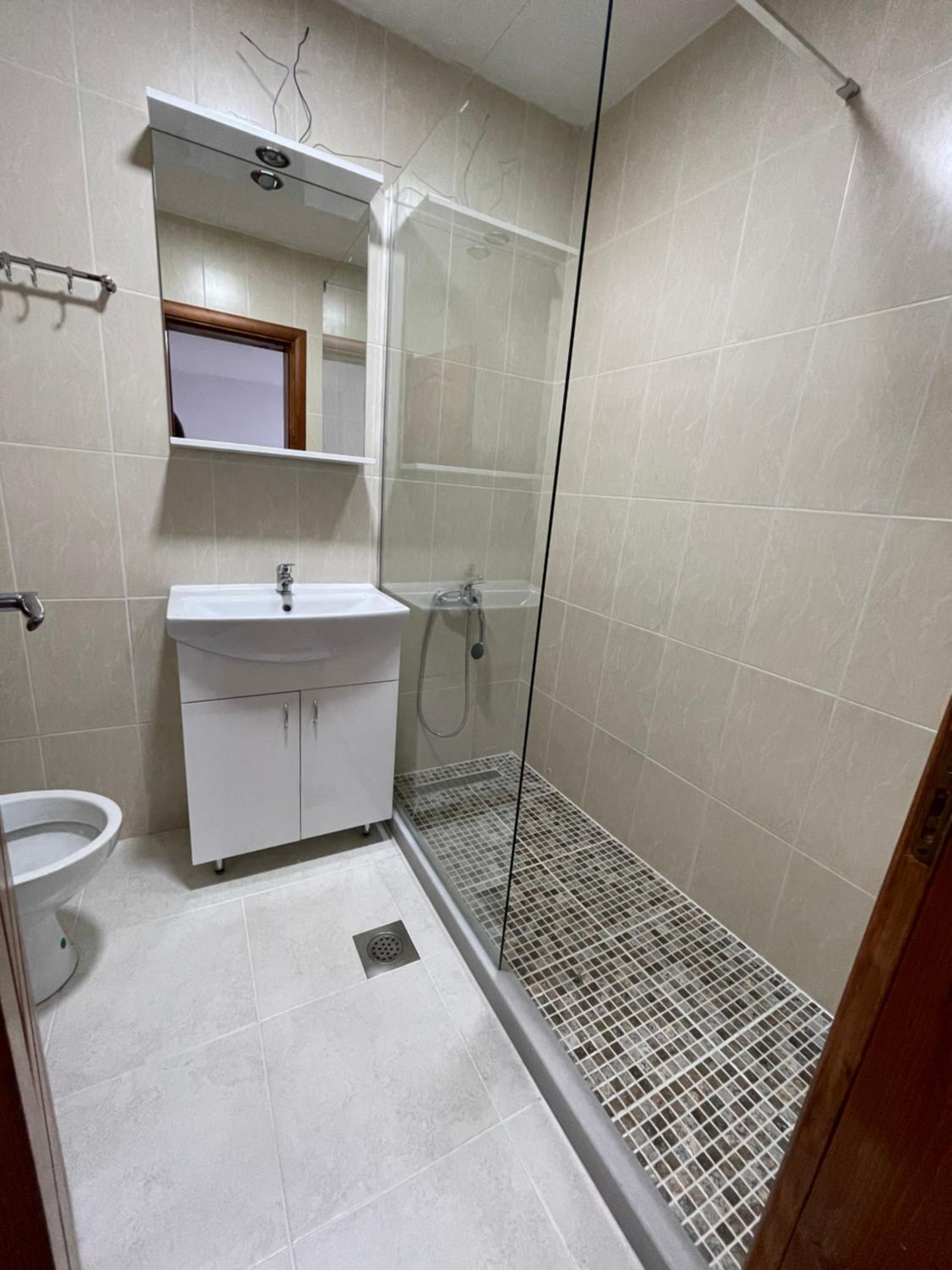 Triple Room with Balcony photo 3