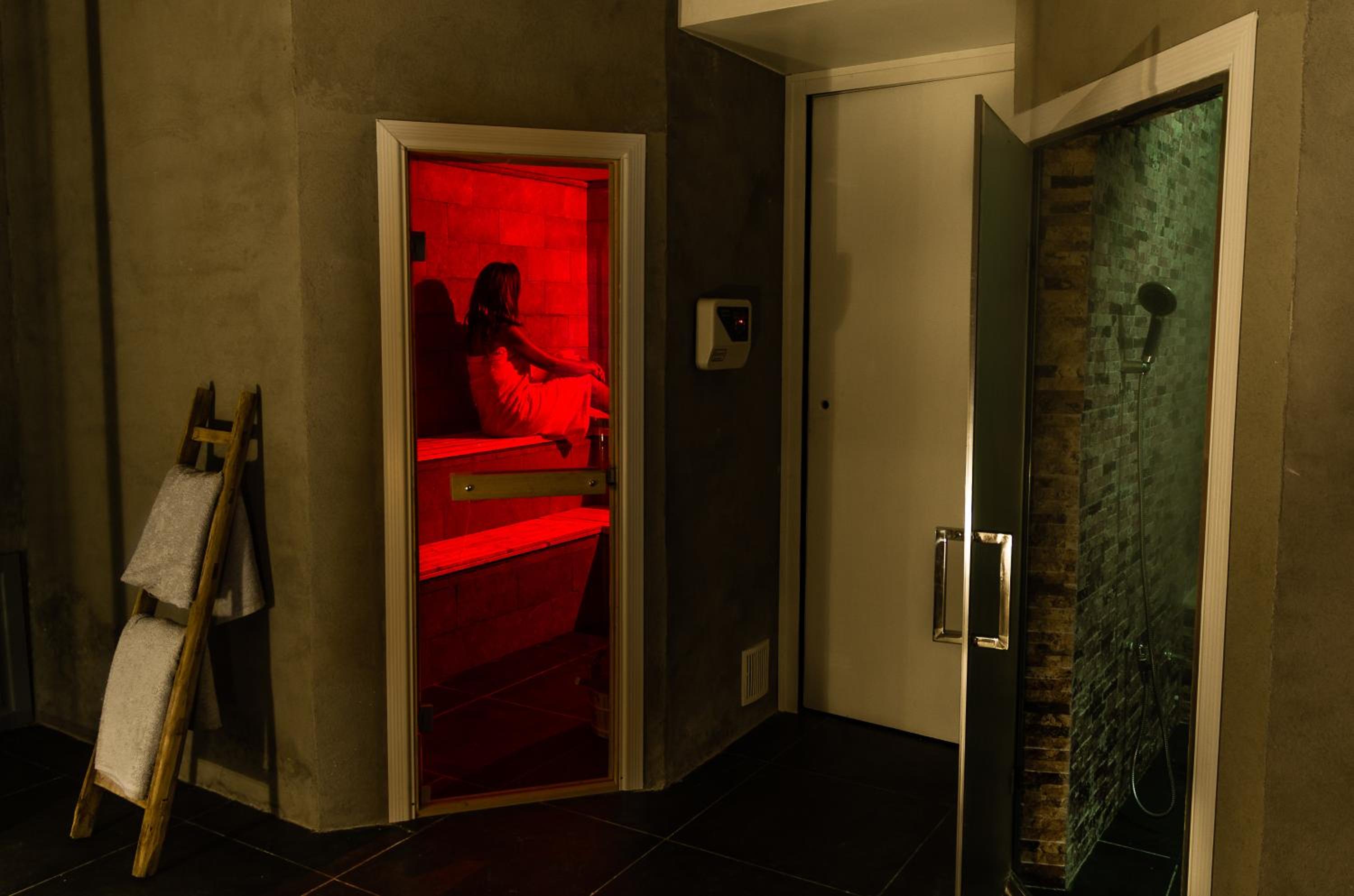 Classic Suite photo 3