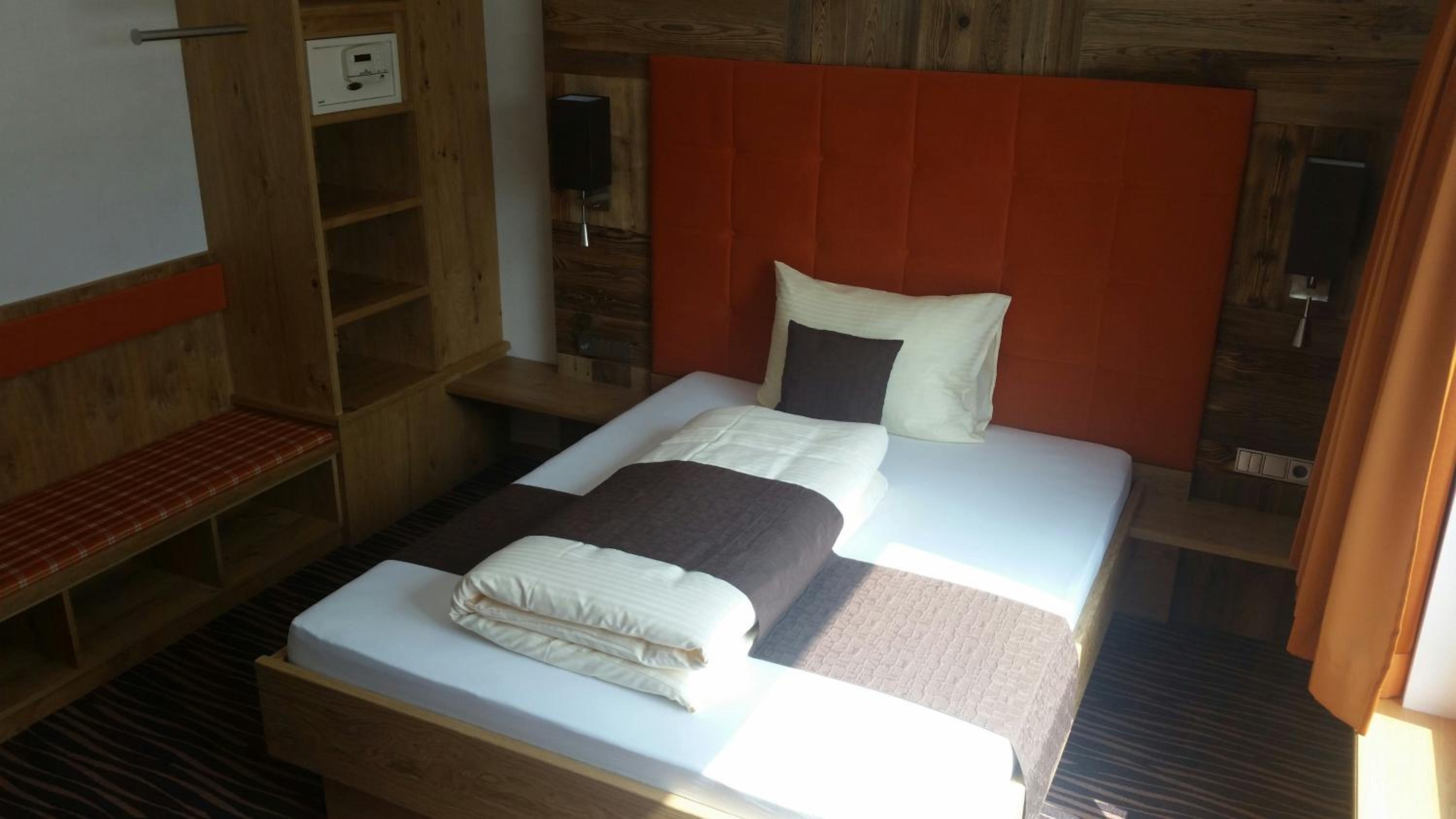 Alpenflair Hotel, Billede 5